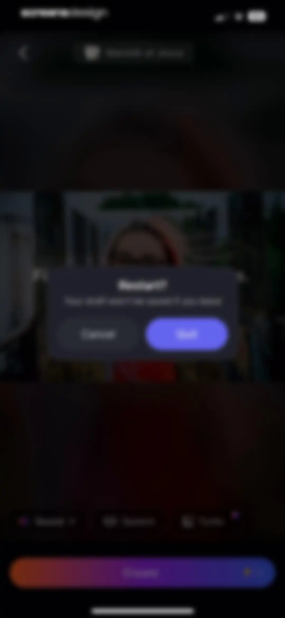 PixVerse: AI Video Generator screen 33