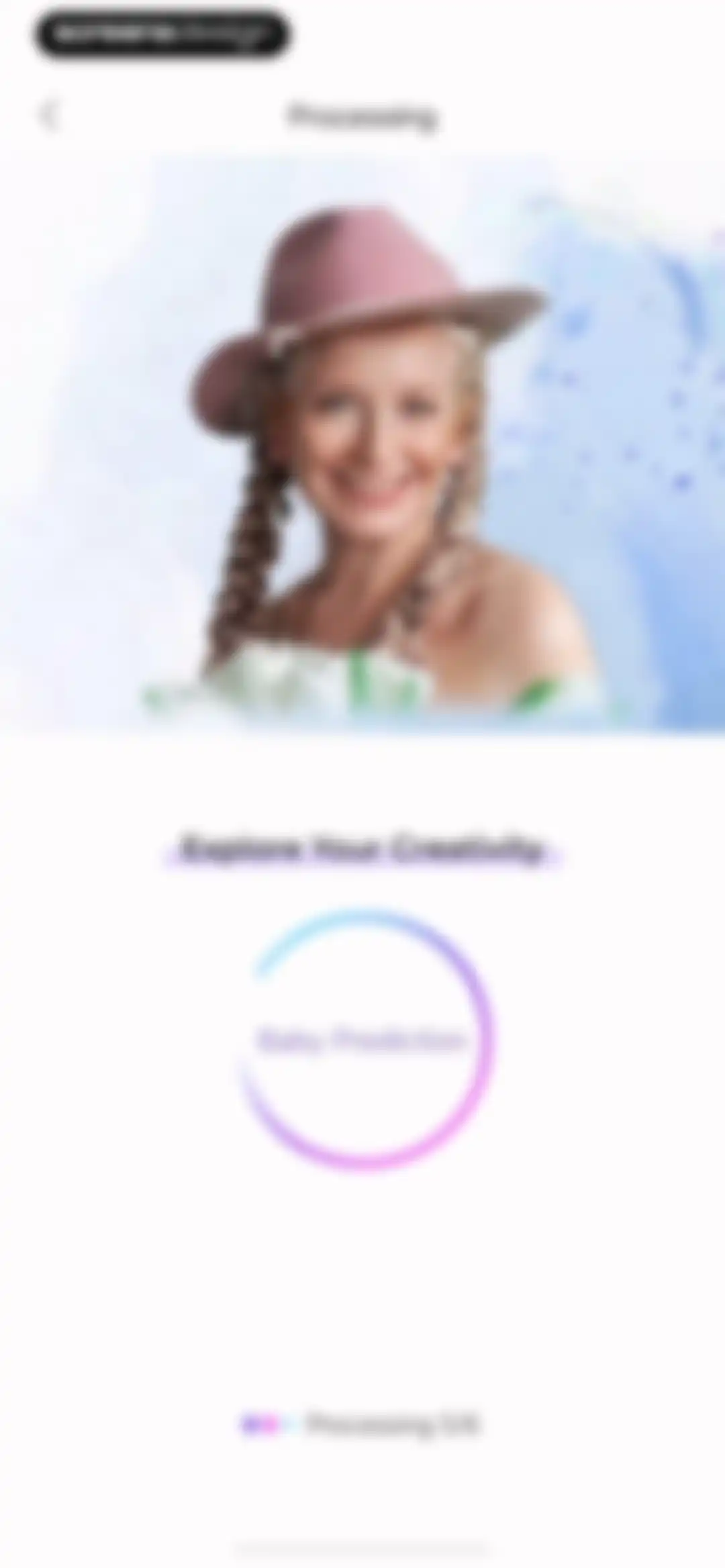 illus - Face Effects Editor screen 34
