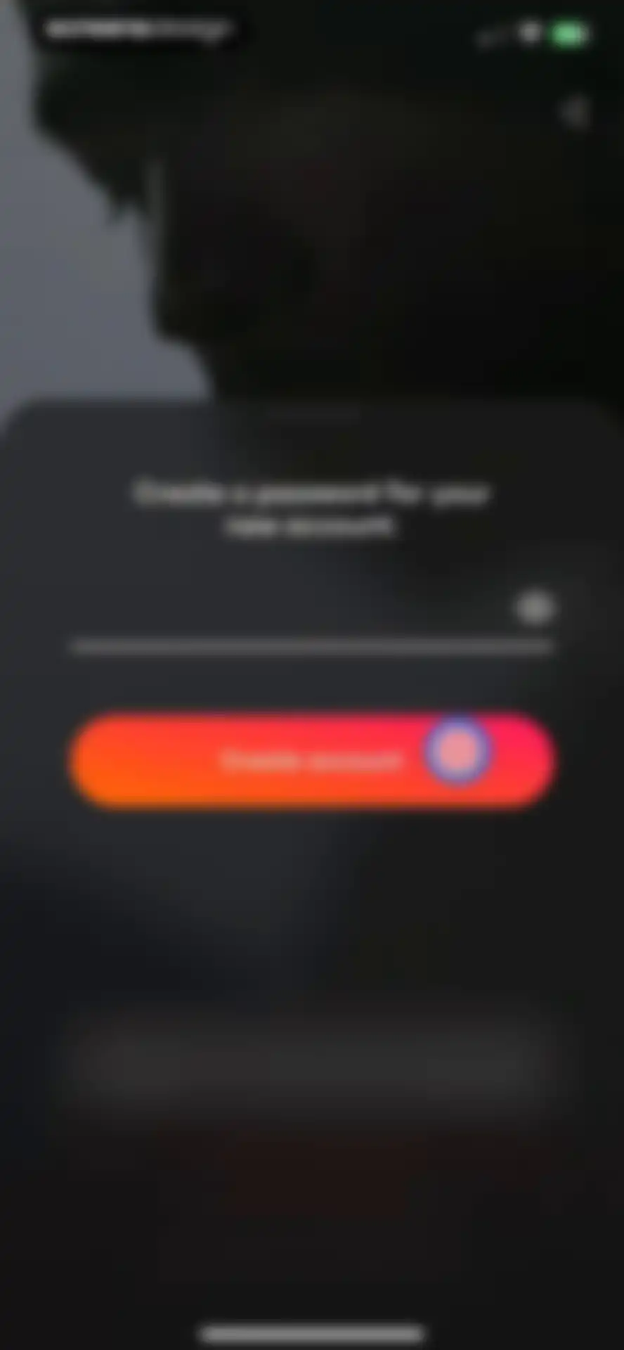 Peptalk: Daily Motivation screen 18