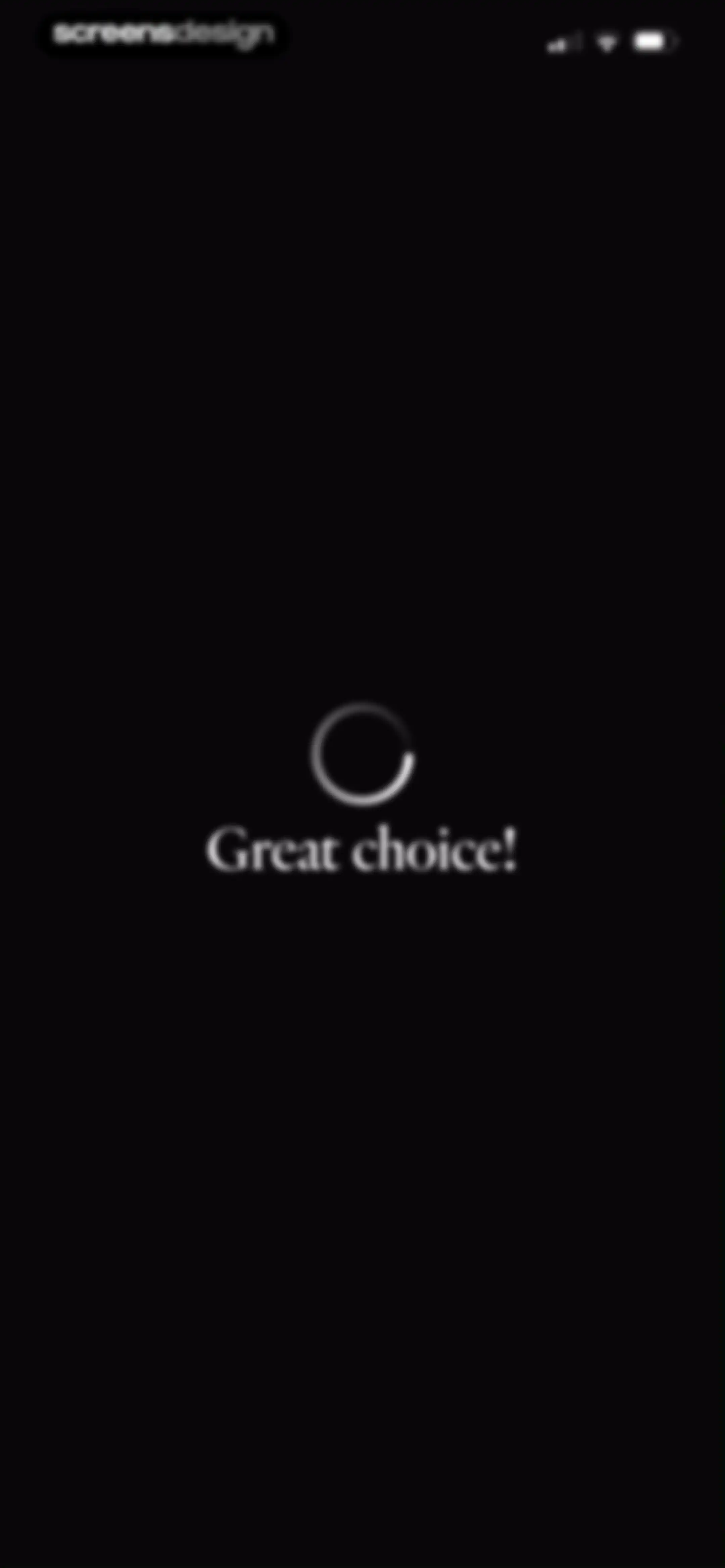 Fable: Track & Discuss Books screen 165