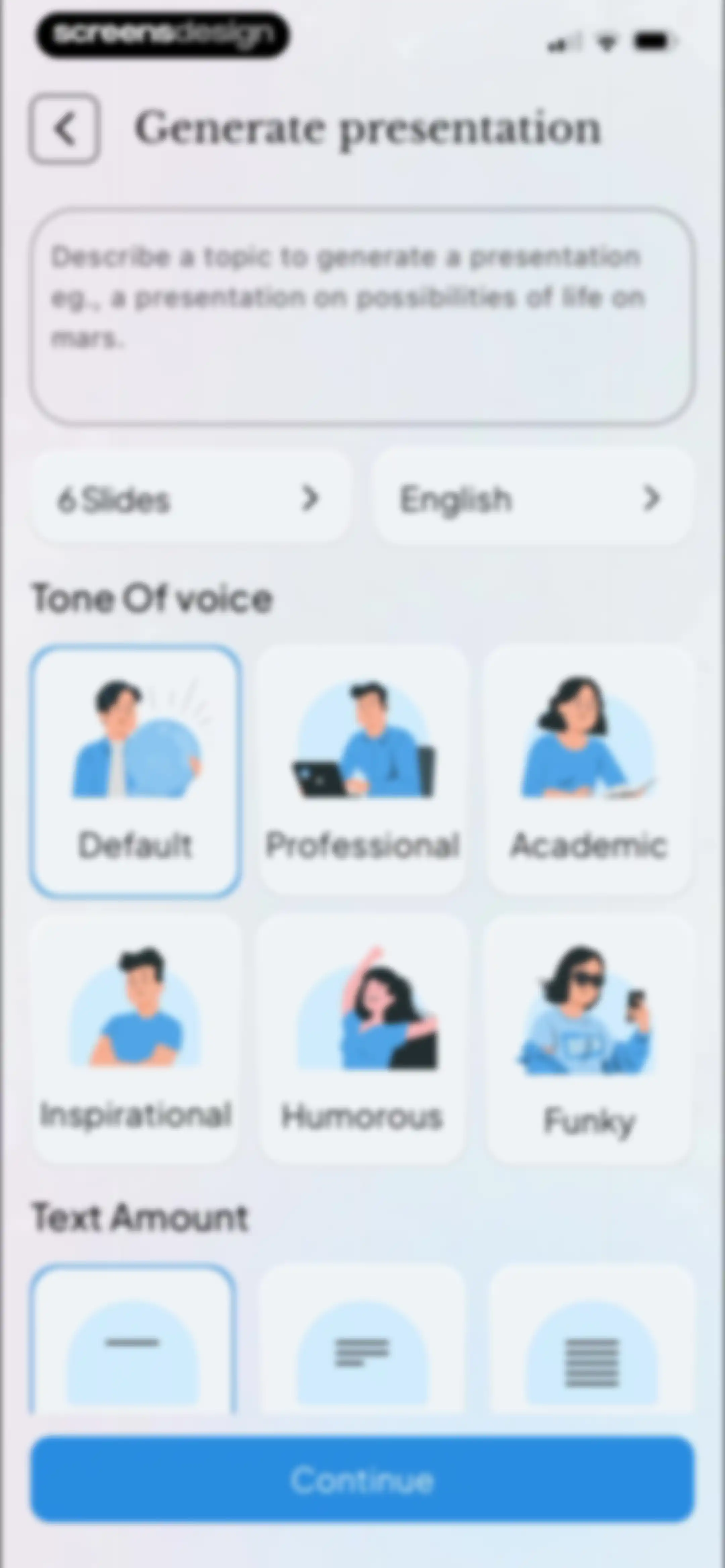 Open Chatbot Agents - Claw AI screen 27