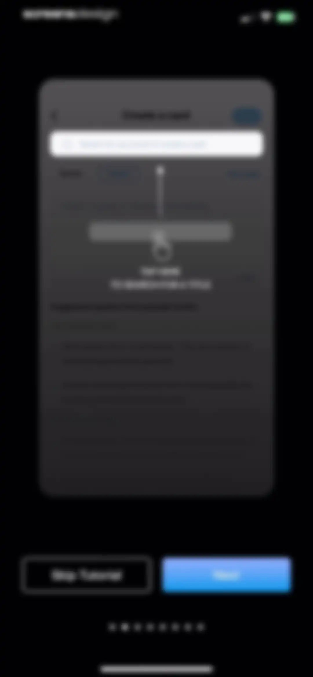 Instaread: Learn Something New screen 56