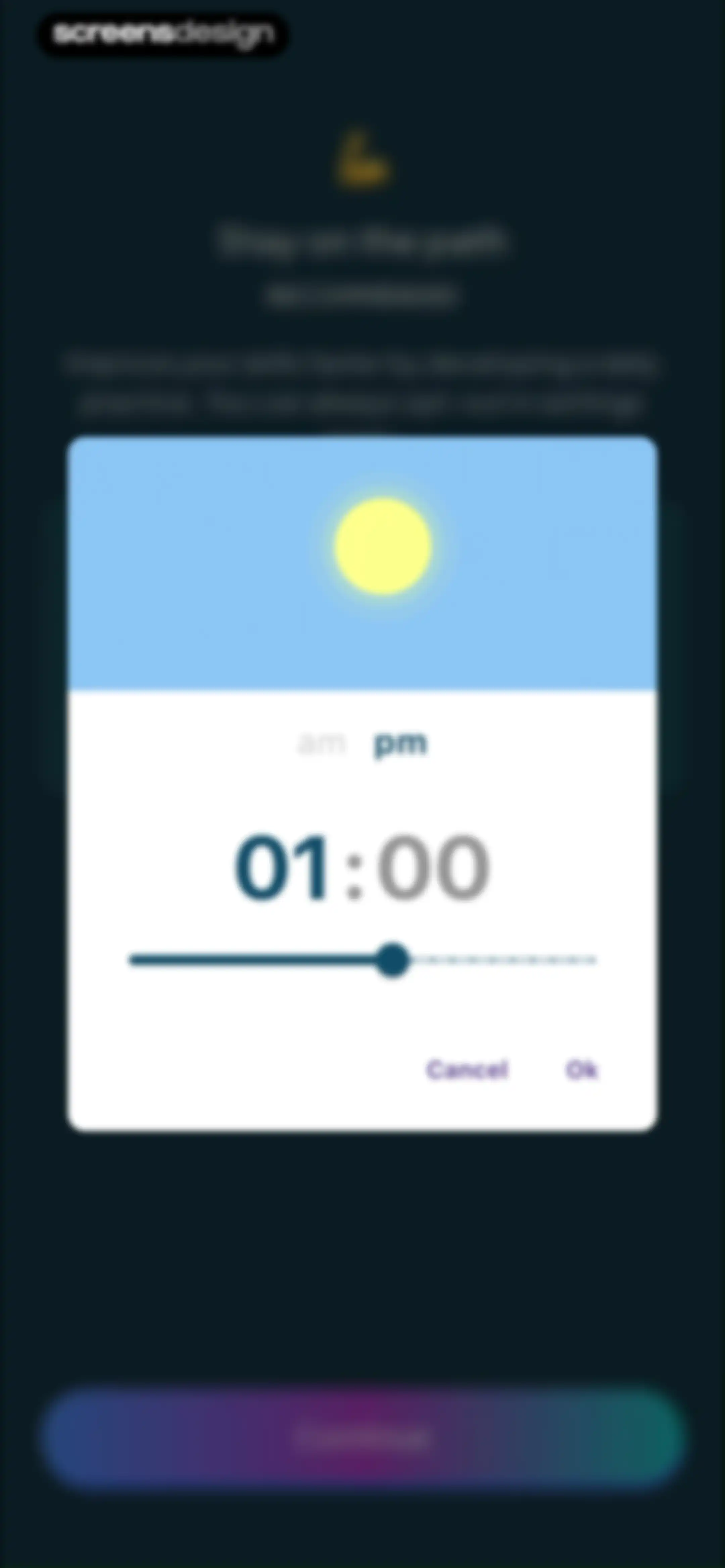 Jumpspeak | Language Learning screen 92