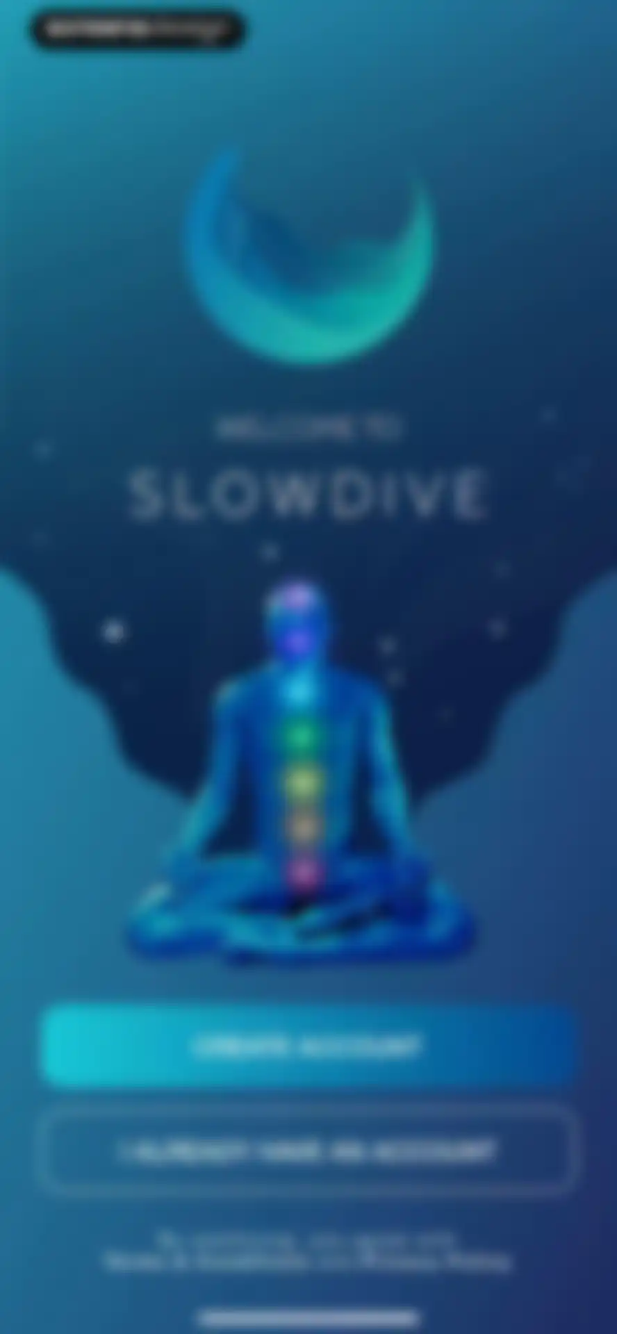 Slowdive | Meditation & Mantra screen 3