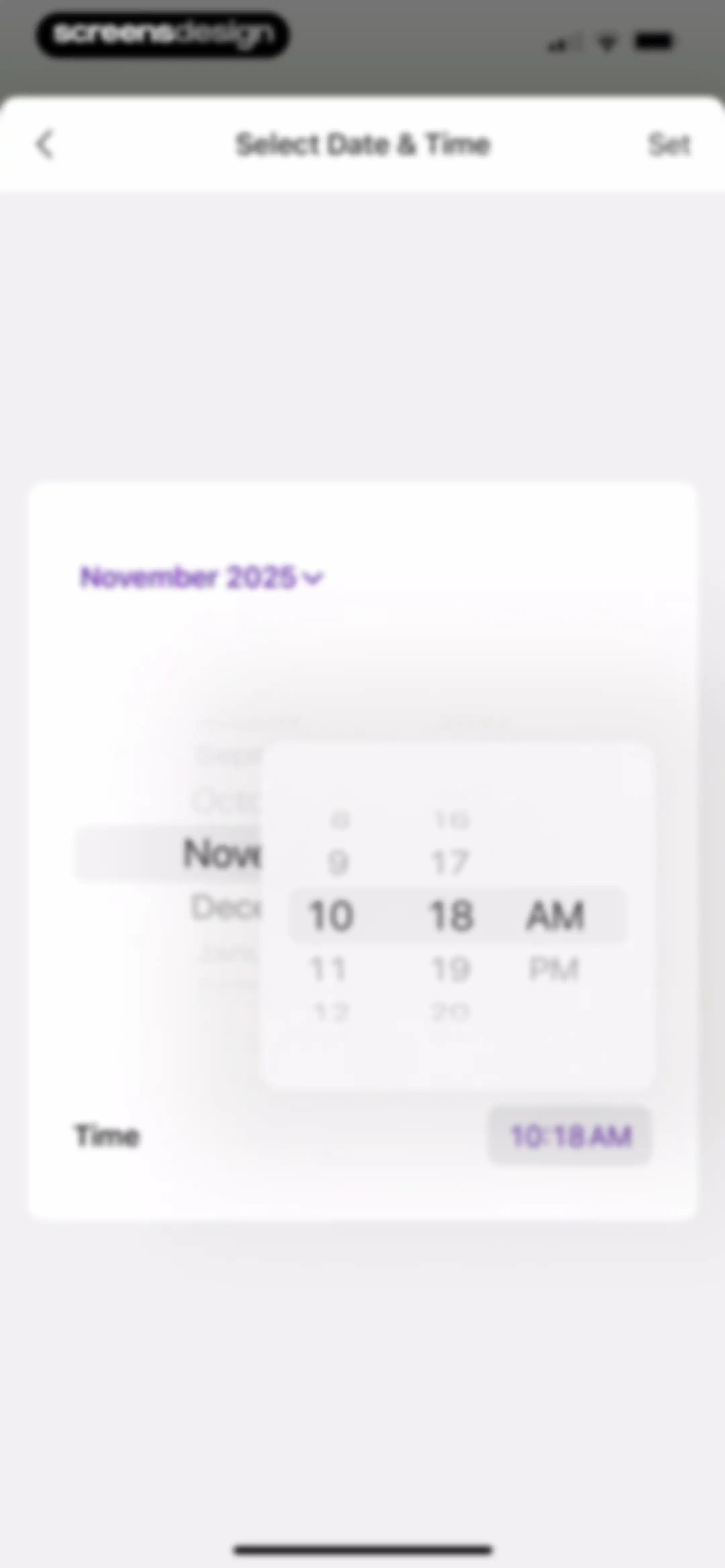 Forms for Google Docs screen 67