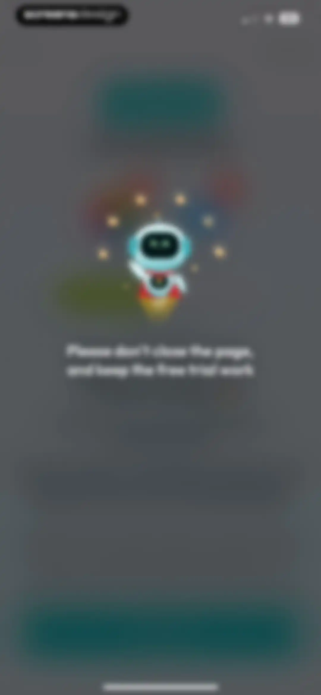 Cleaner: AI Phone Cleanup Tool screen 14