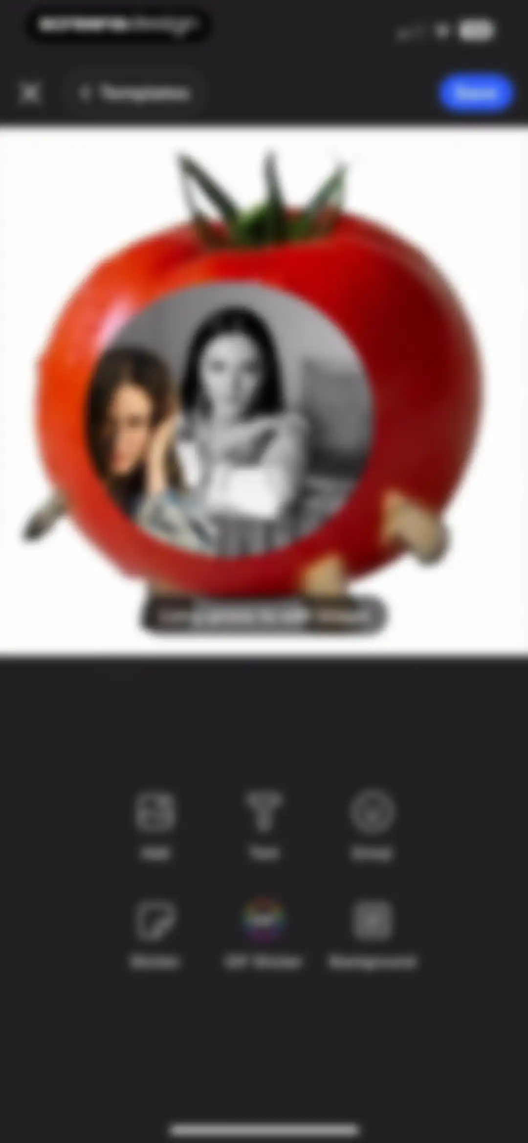 Sticker.ly - Sticker Maker screen 33