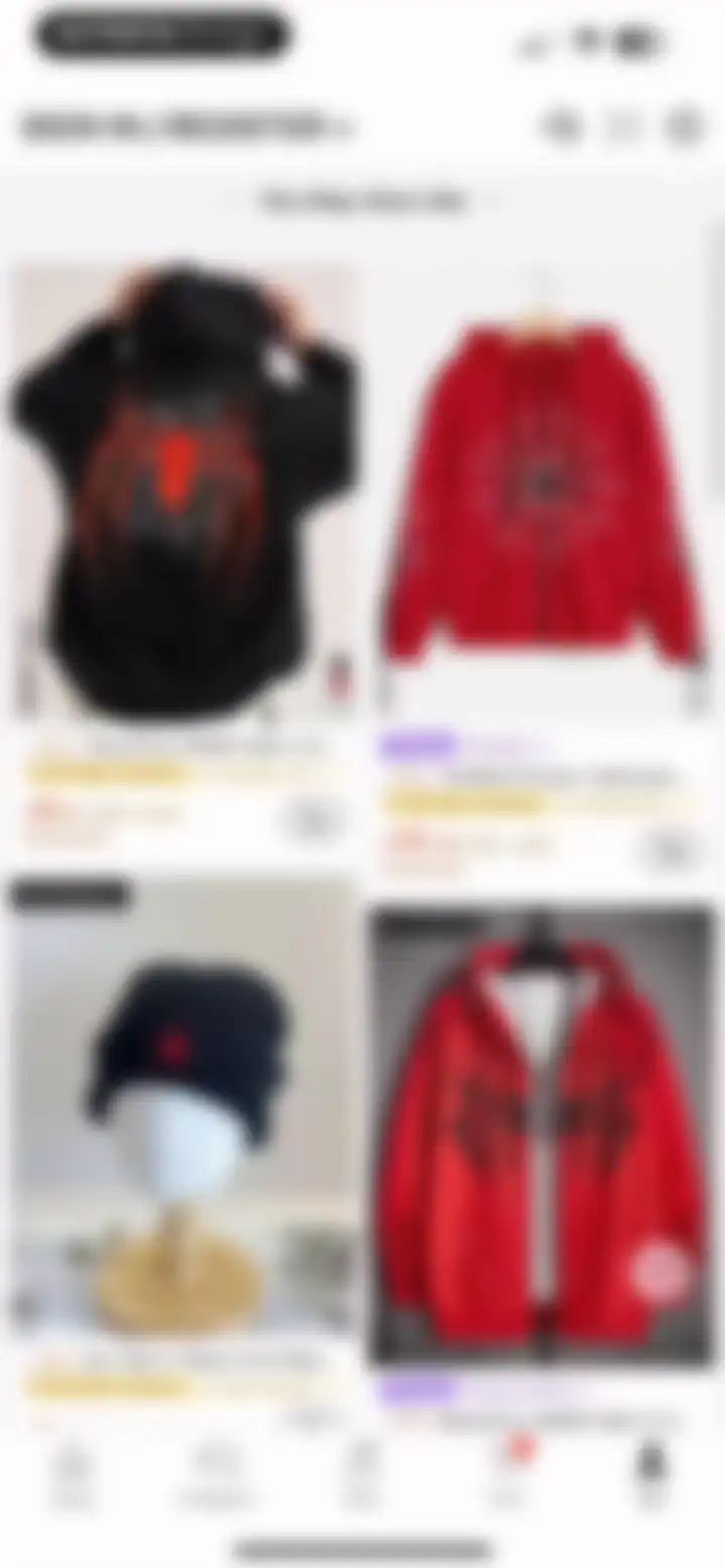 SHEIN - Shopping Online screen 27