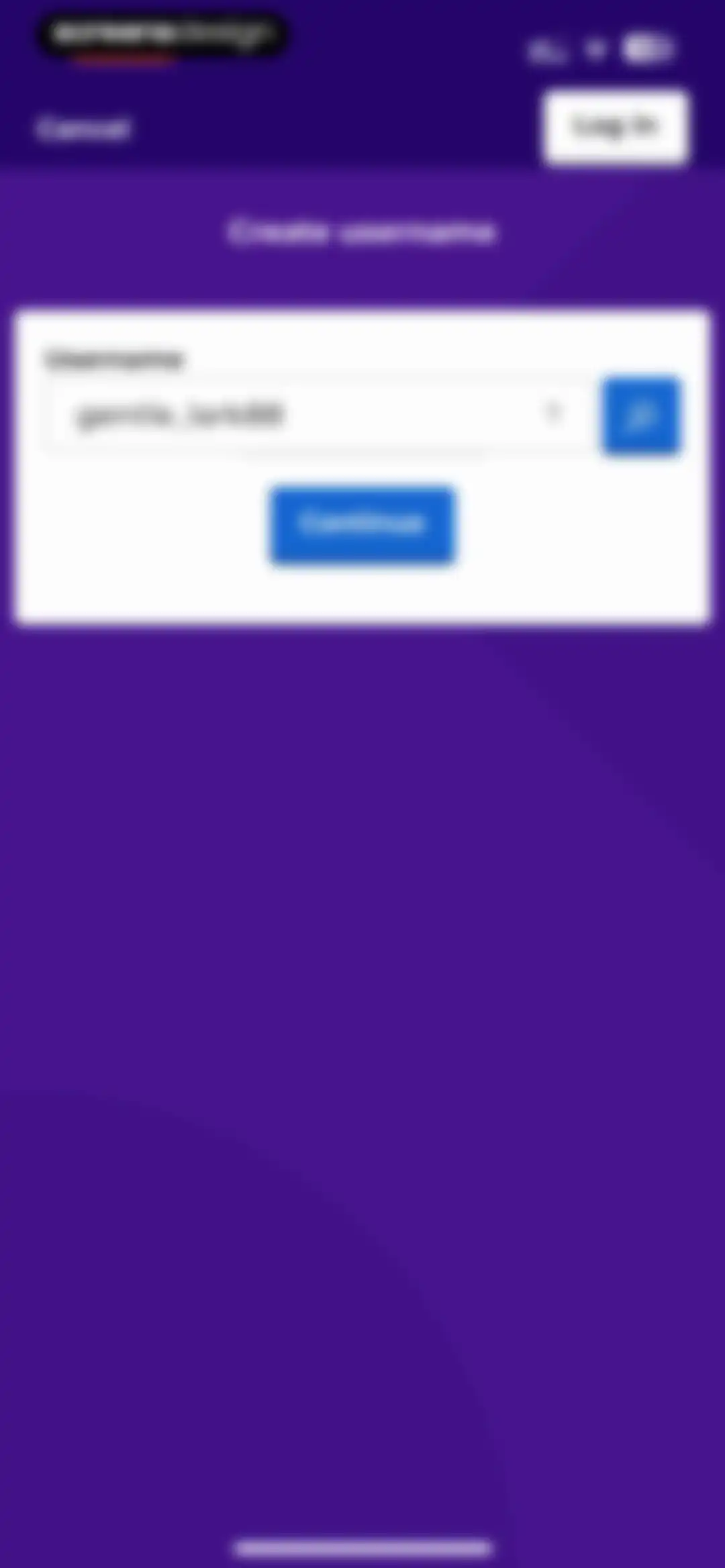 Kahoot! Play & Create Quizzes screen 16