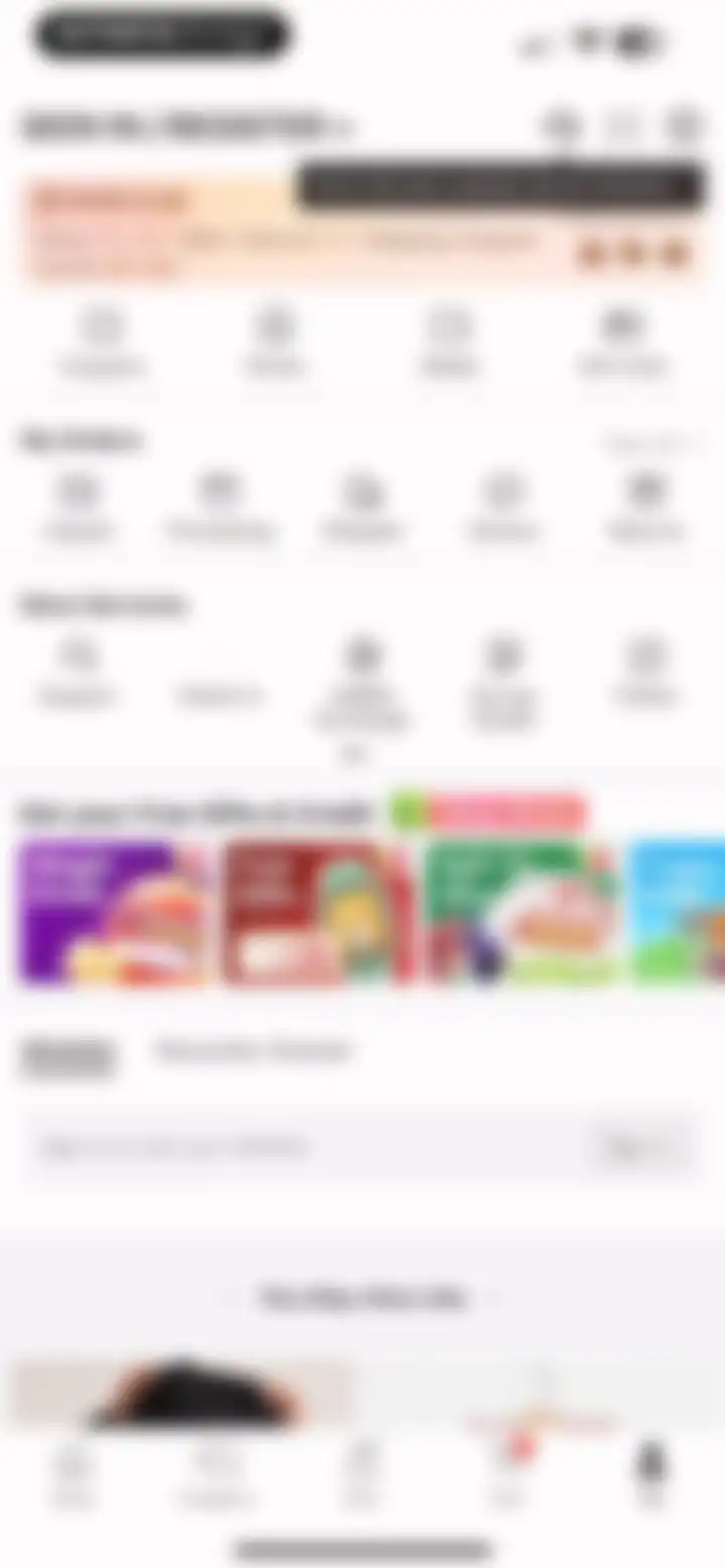 SHEIN - Shopping Online screen 26