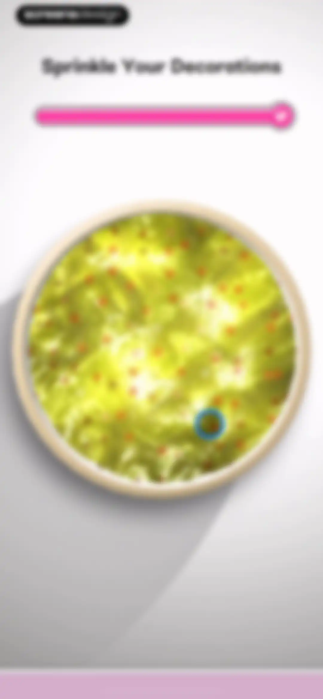 Super Slime Simulator screen 15