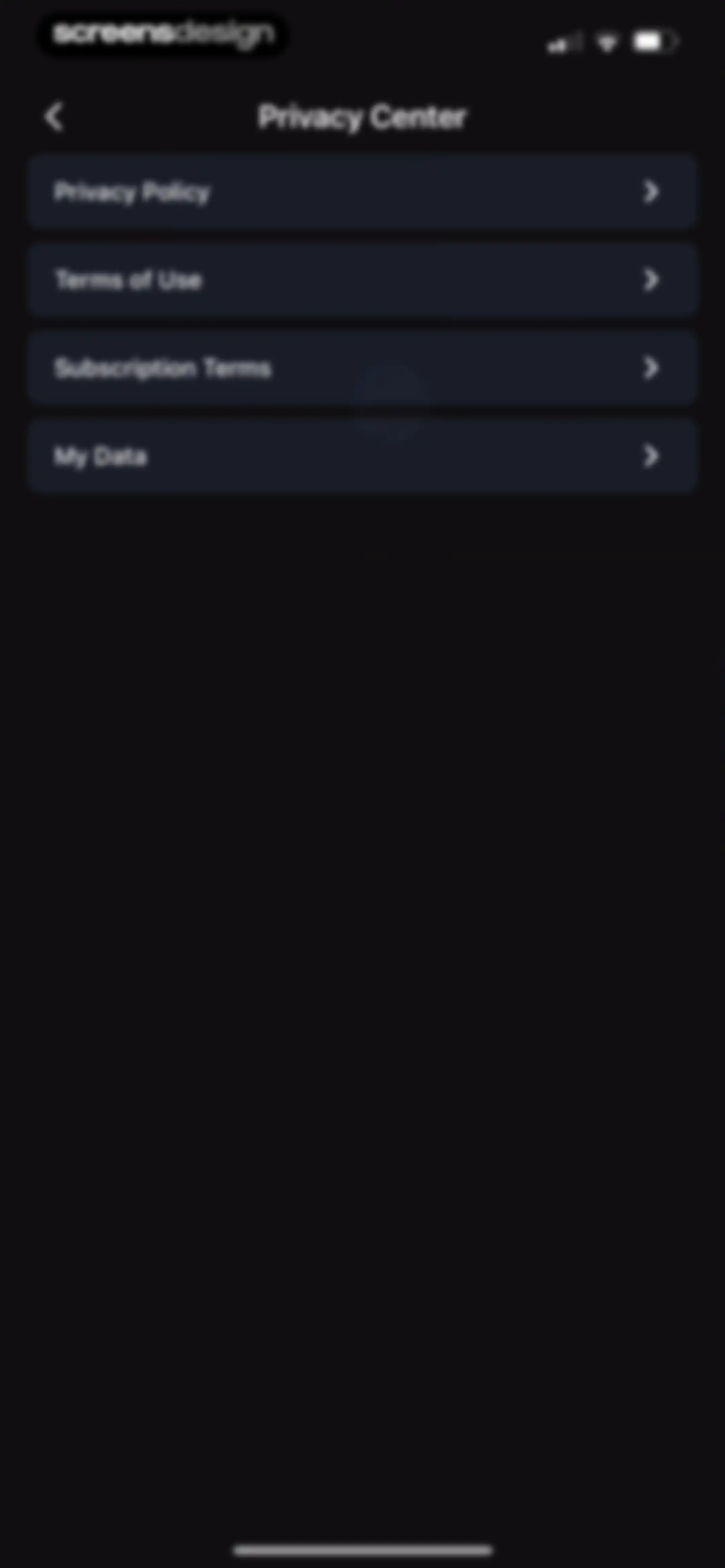 ScanGuru: PDF Scanner App screen 99