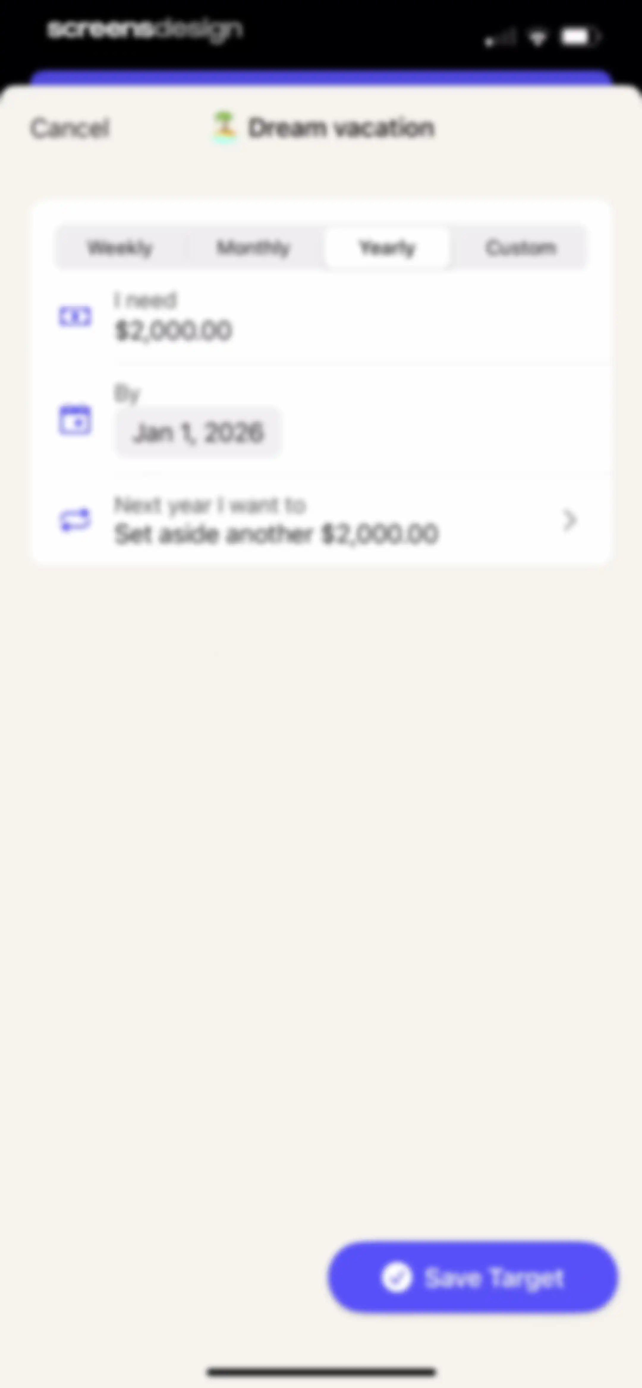 YNAB screen 59