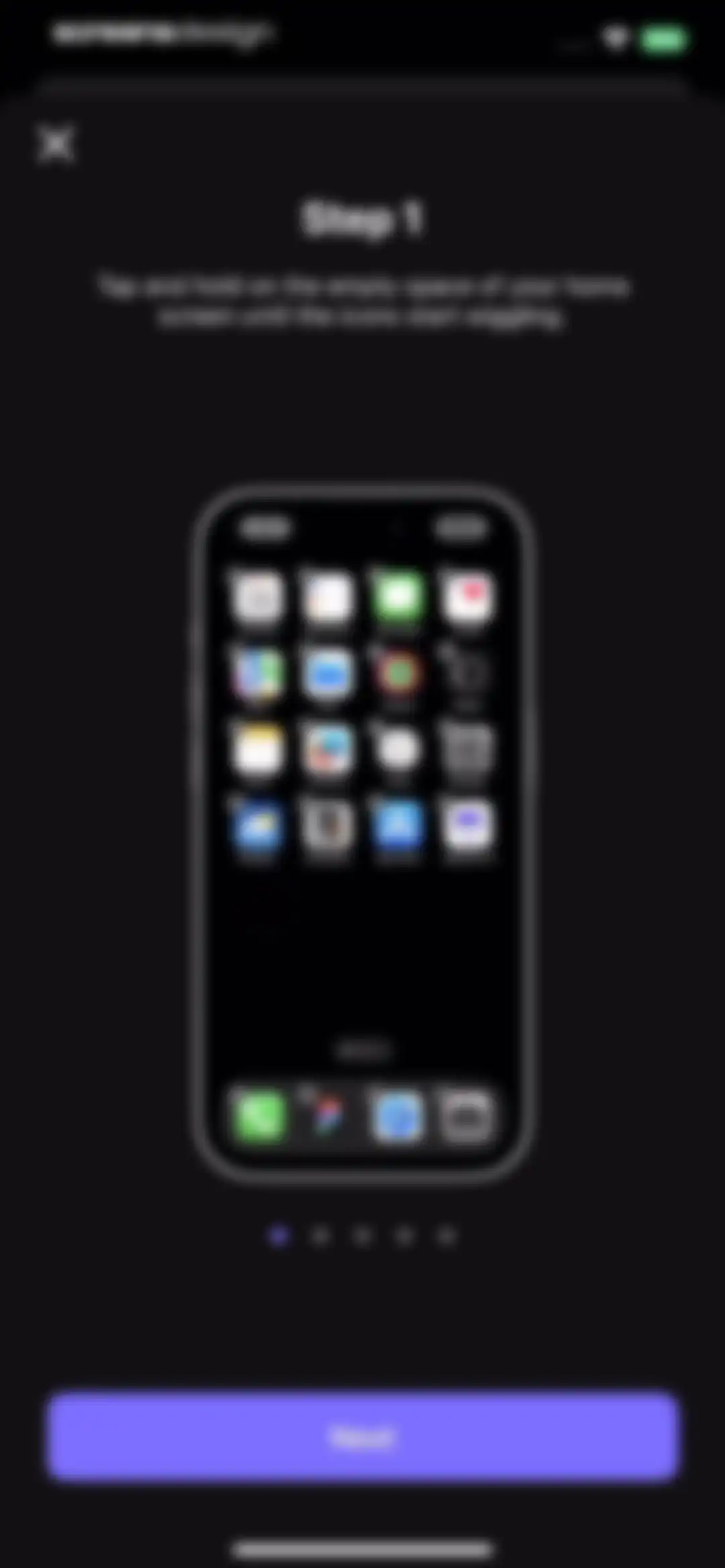 AlphaNovel - Novels & Stories screen 65