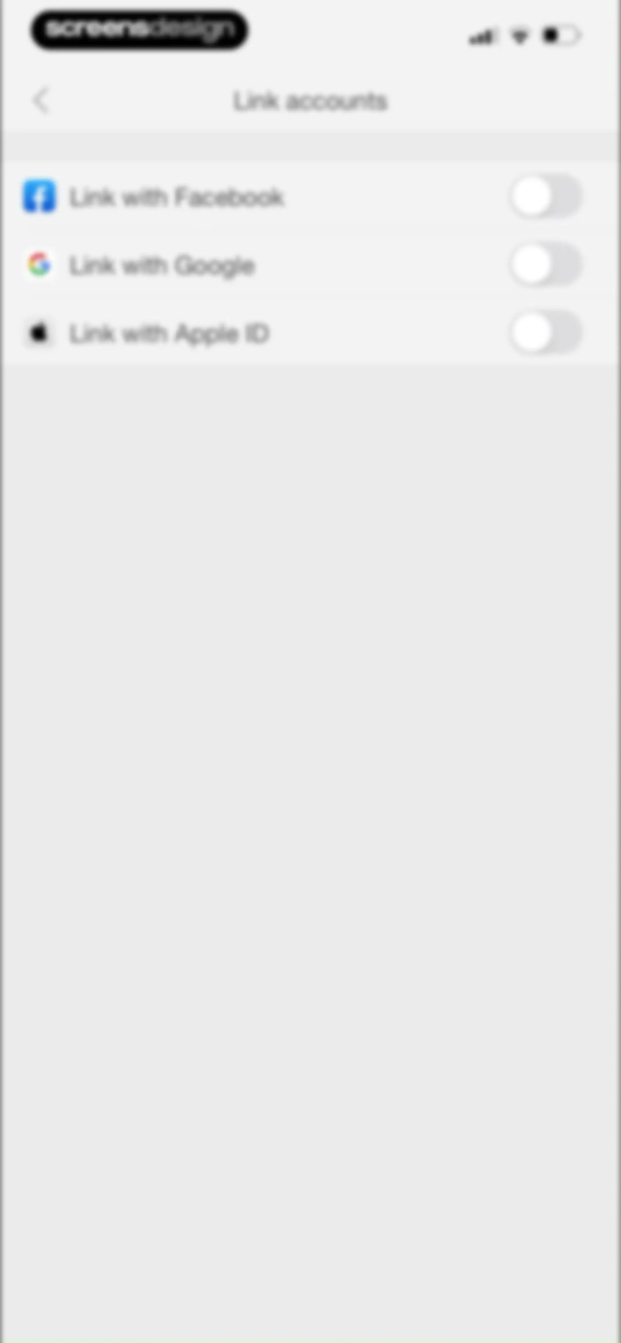 Pacer Pedometer Step Counter screen 154
