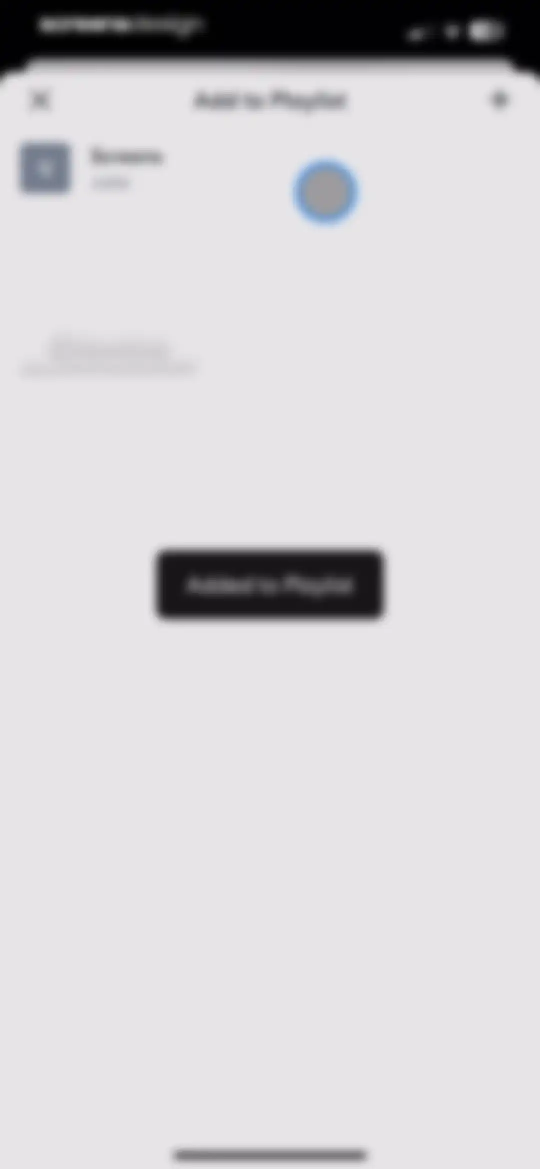 BandLab – Music Maker & Beats screen 72