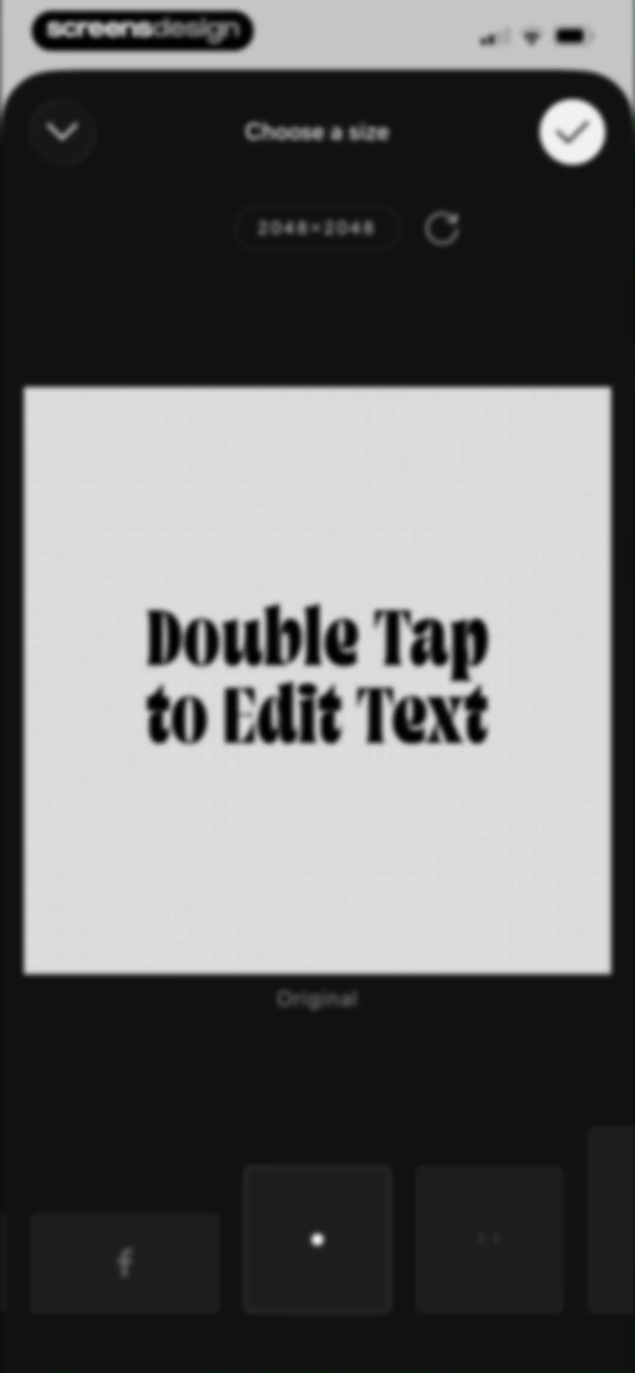 GoDaddy: Websites & Marketing screen 25