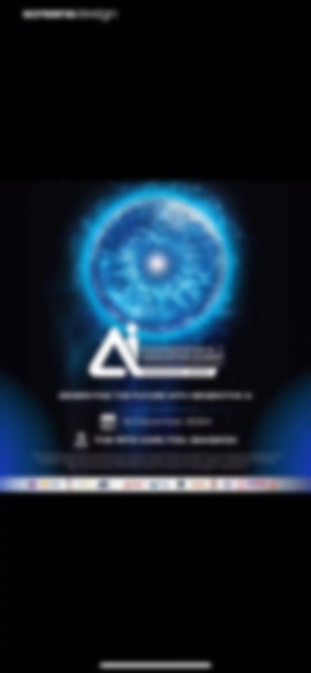 Luma: Events & Invites screen 42