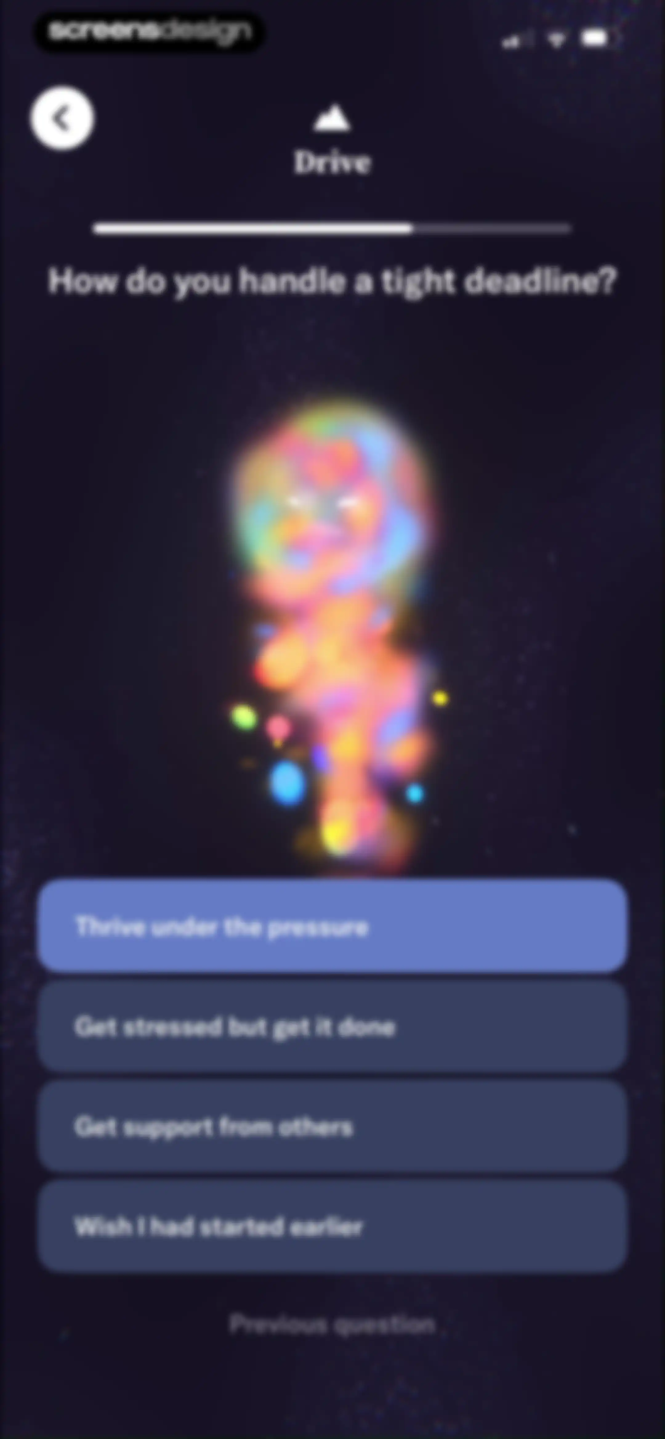 Tolan: Your Friendly Guide screen 82