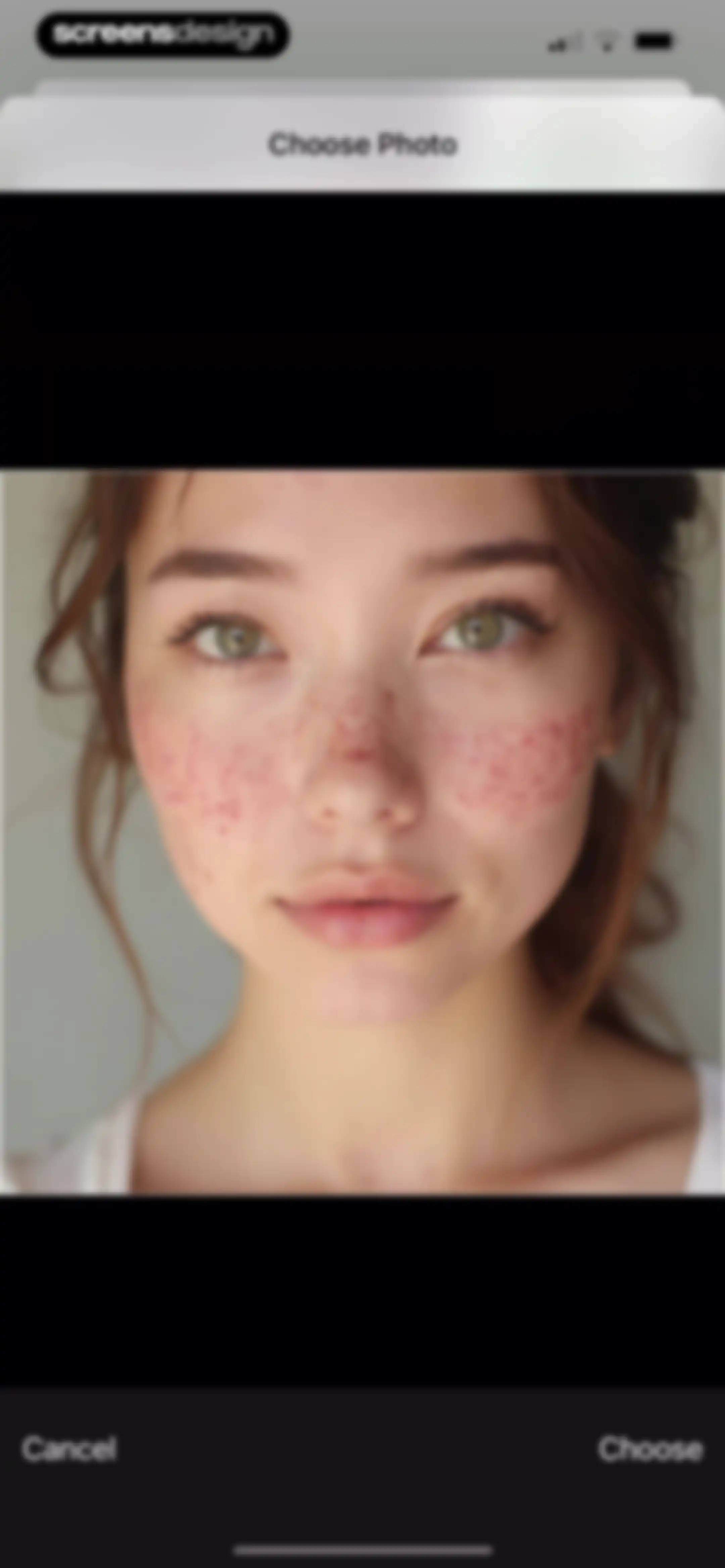 Depuff AI - Debloat your face screen 71