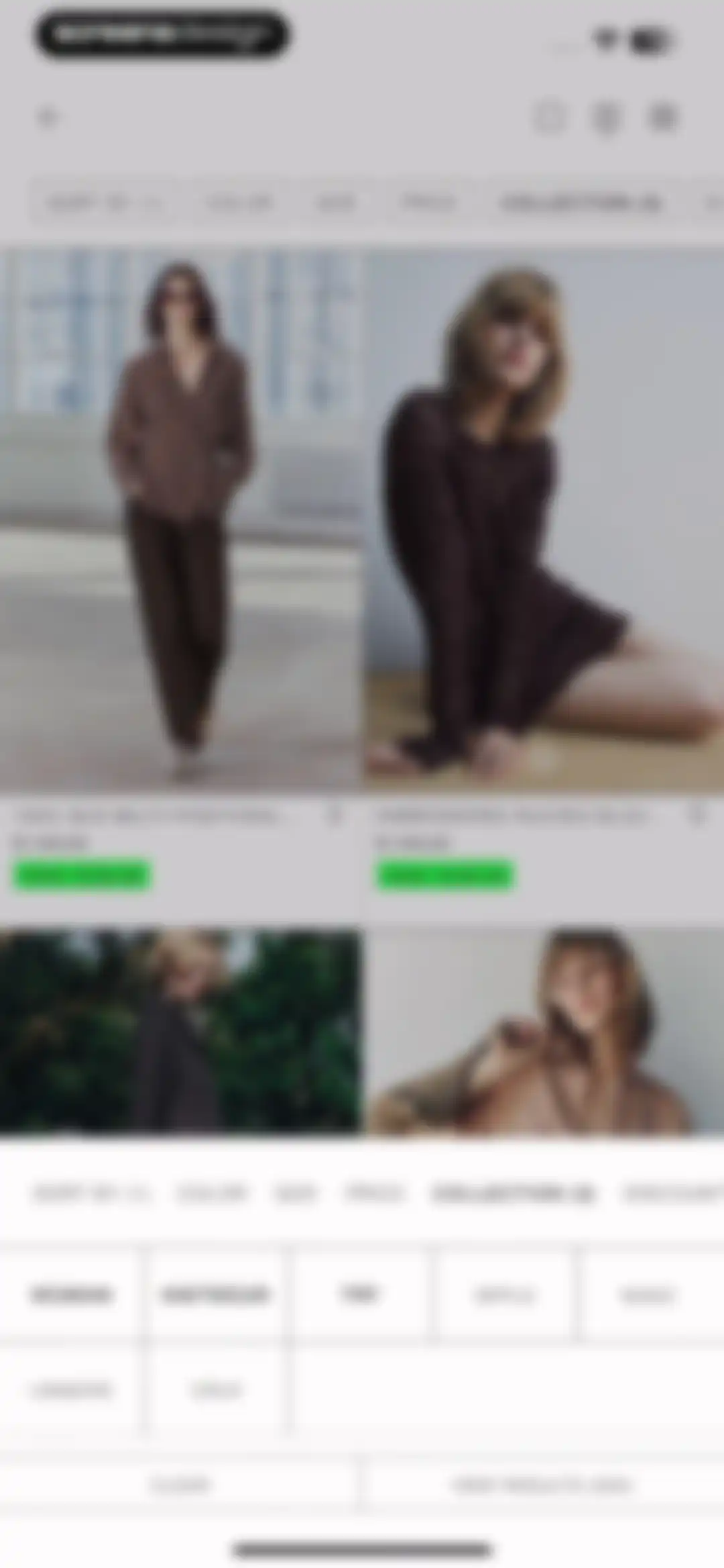 ZARA screen 33