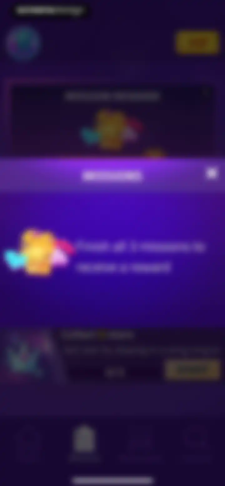 Magic Tiles 3™: Piano Game screen 31