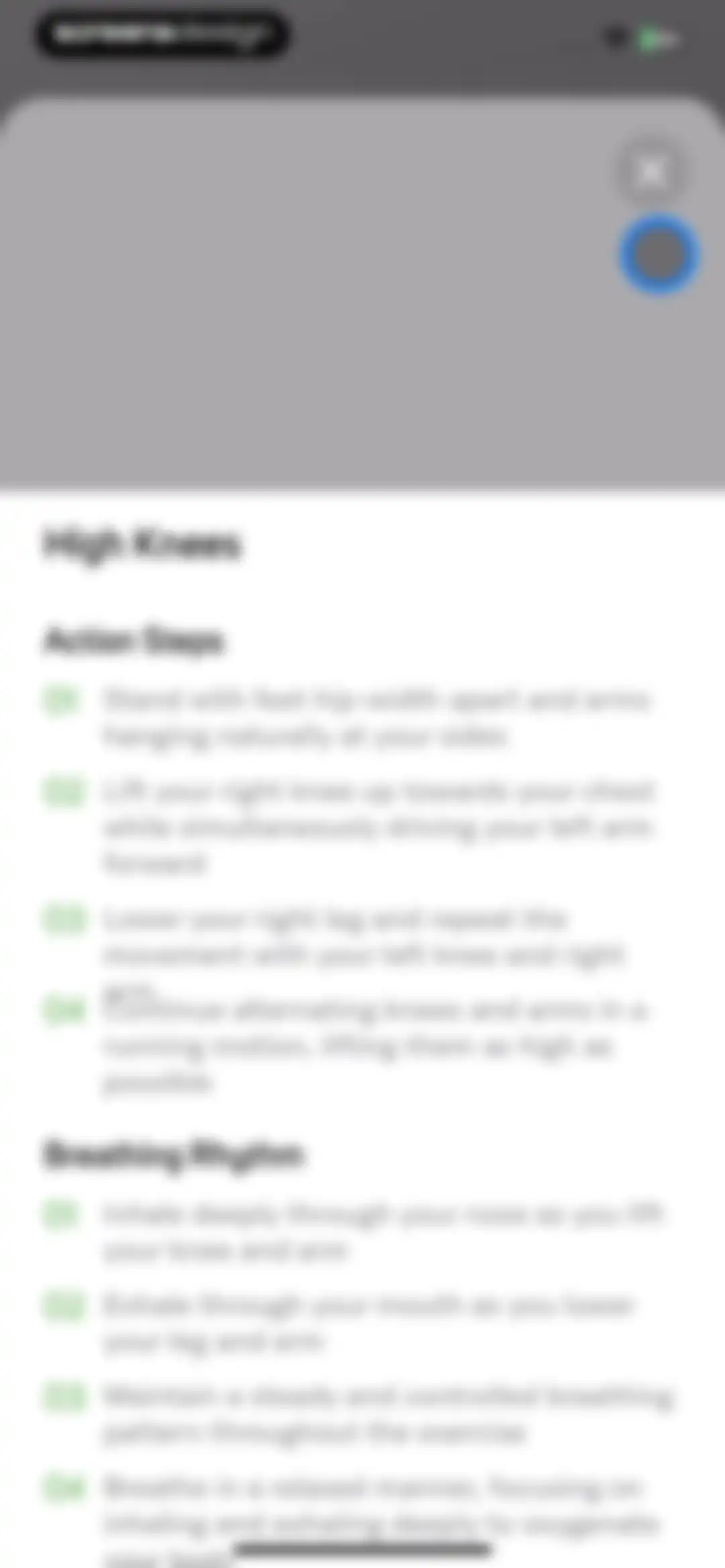 Wellbeing: Mental&Heart Health screen 52