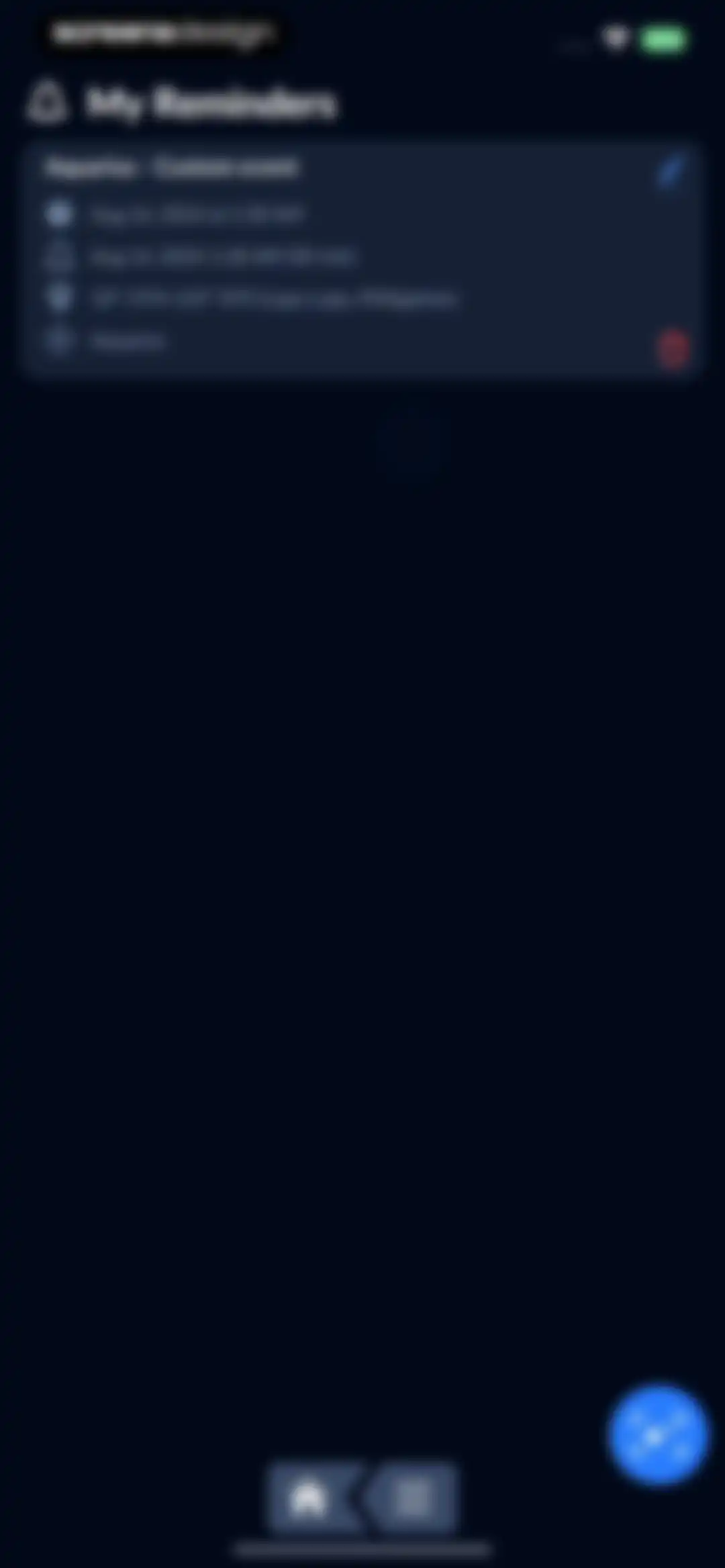Sky Tonight - Stargazing Guide screen 52