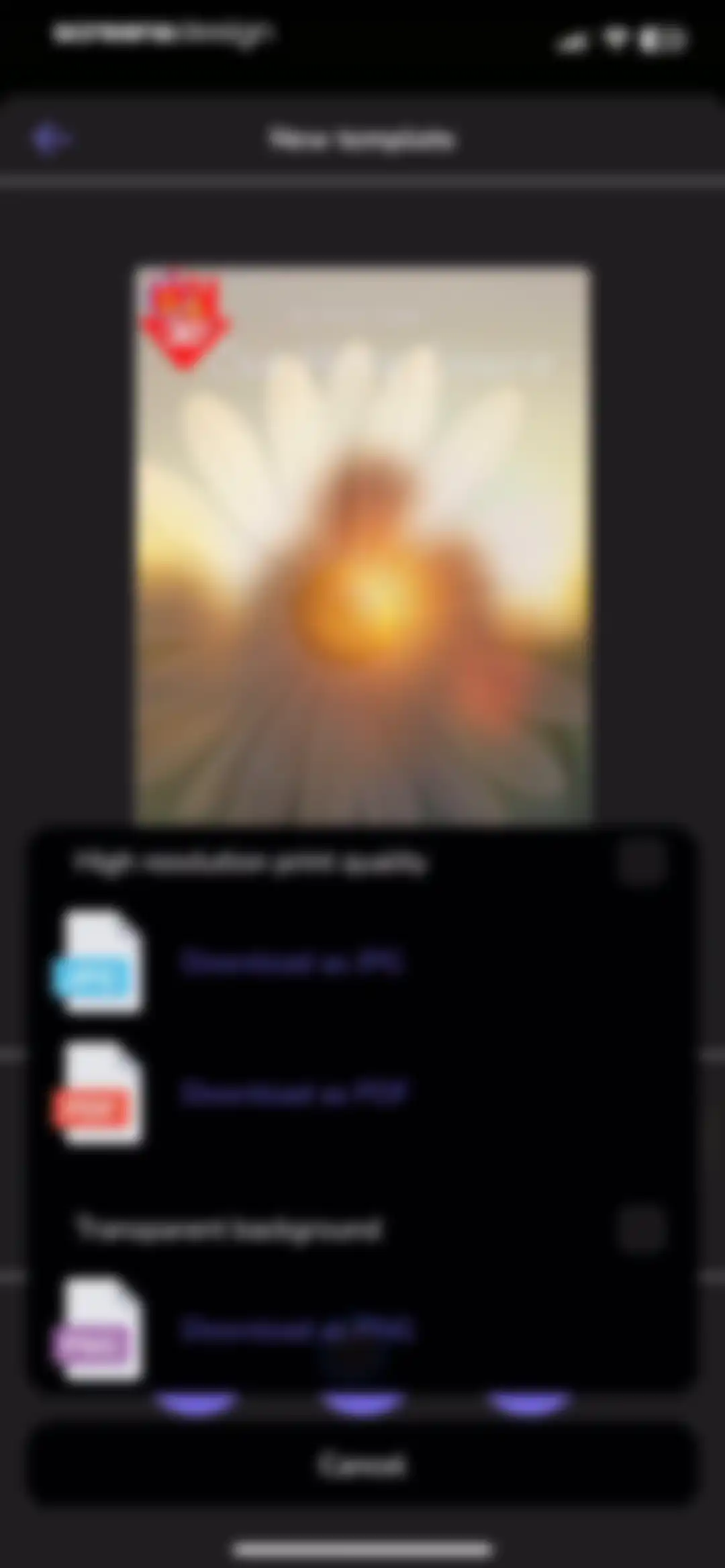 Book Cover Maker by Desygne‪r screen 43