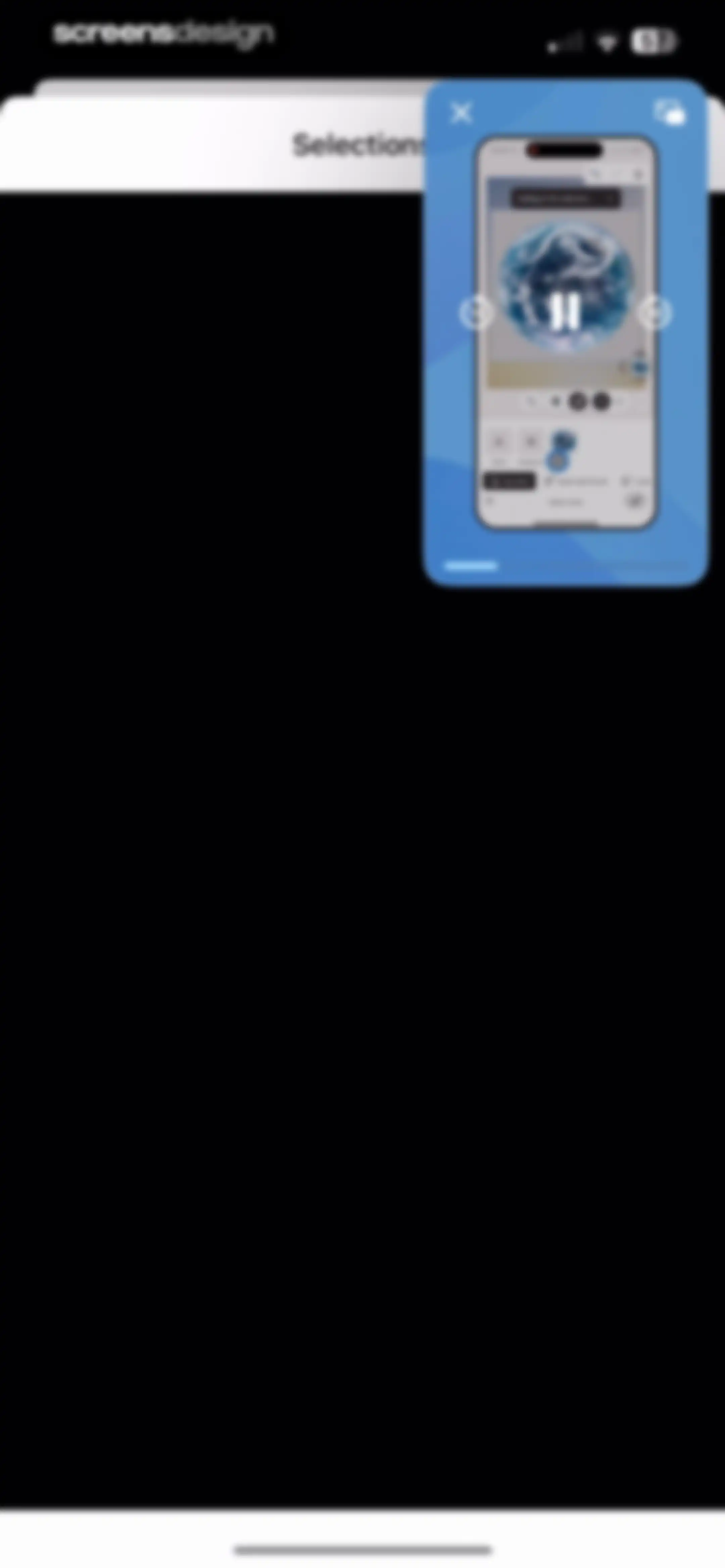 Adobe Photoshop: Photo Editor screen 95