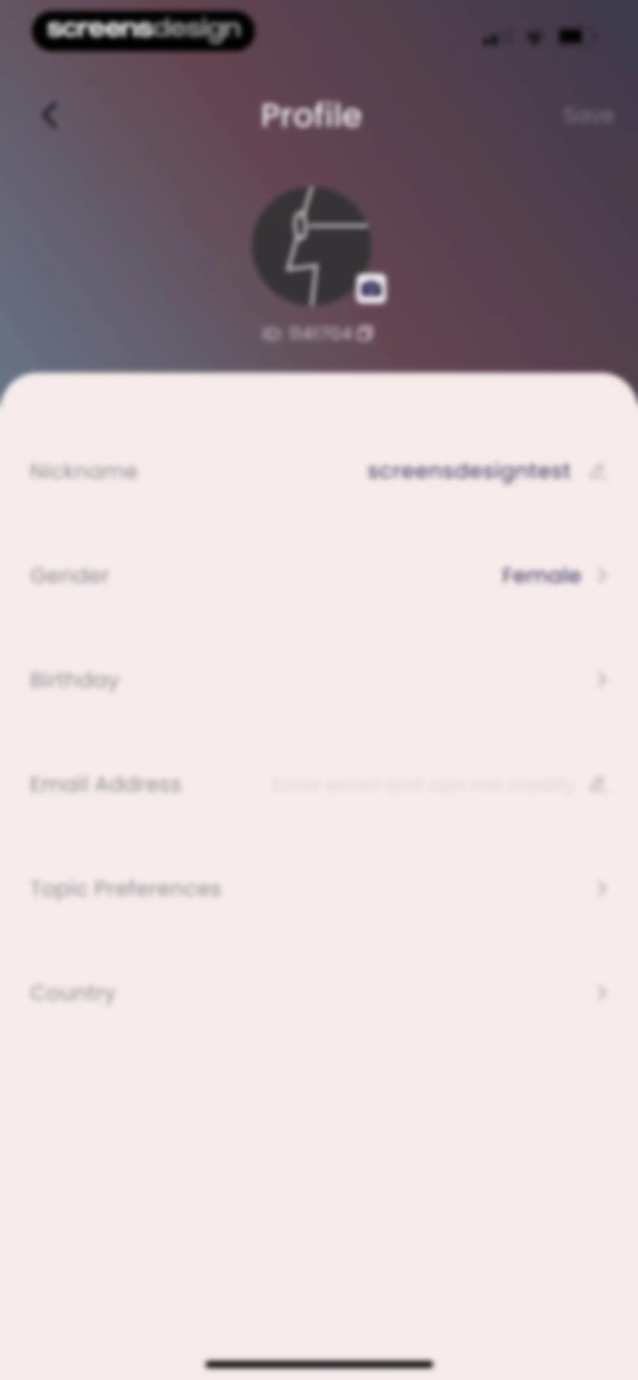 NovelOasis-Read Without Limits screen 46