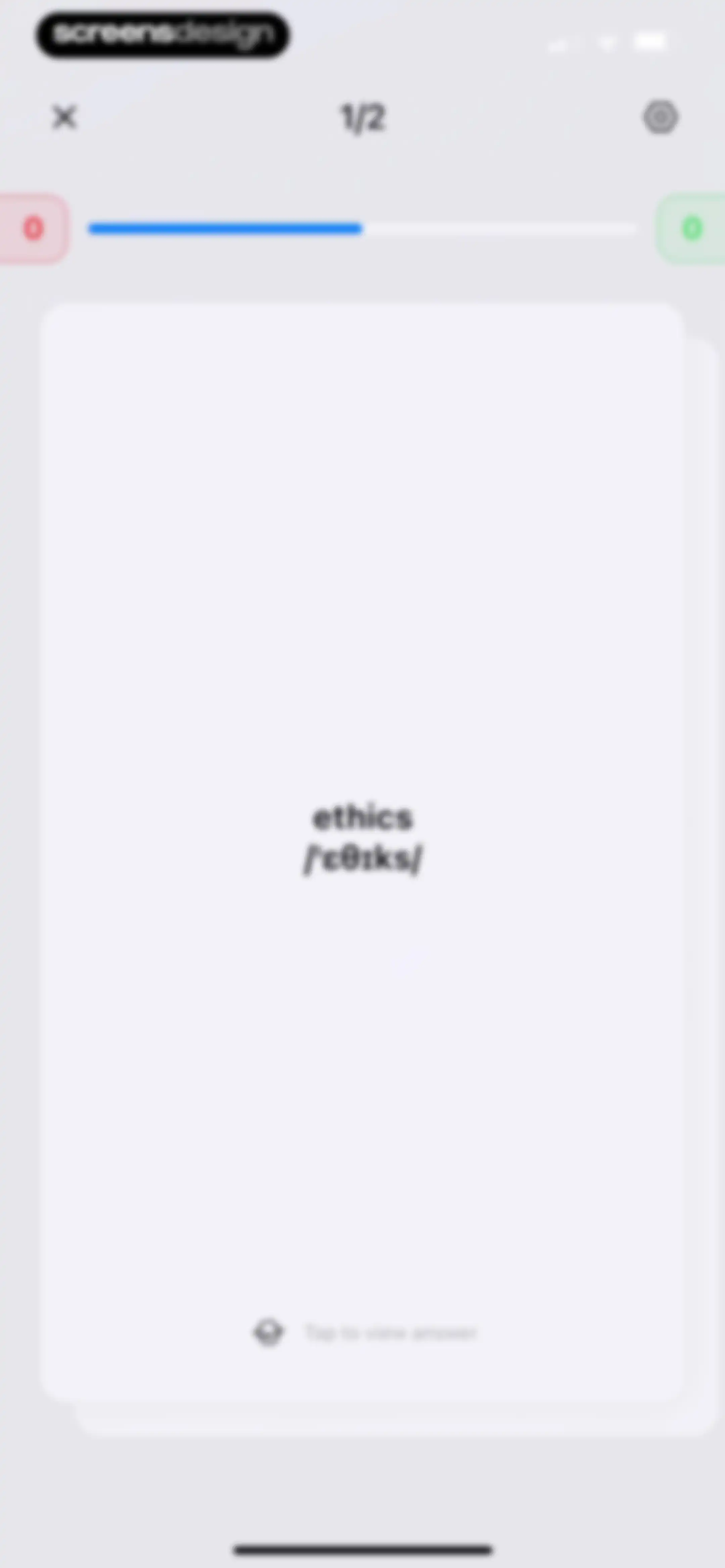 Quiz AI: AI Homework Helper screen 26