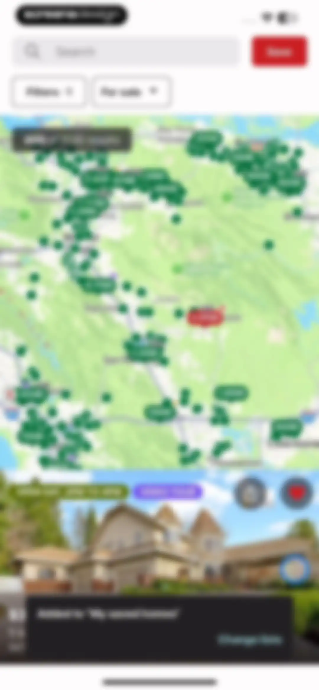 Redfin: Buy, Sell & Rent Homes screen 64