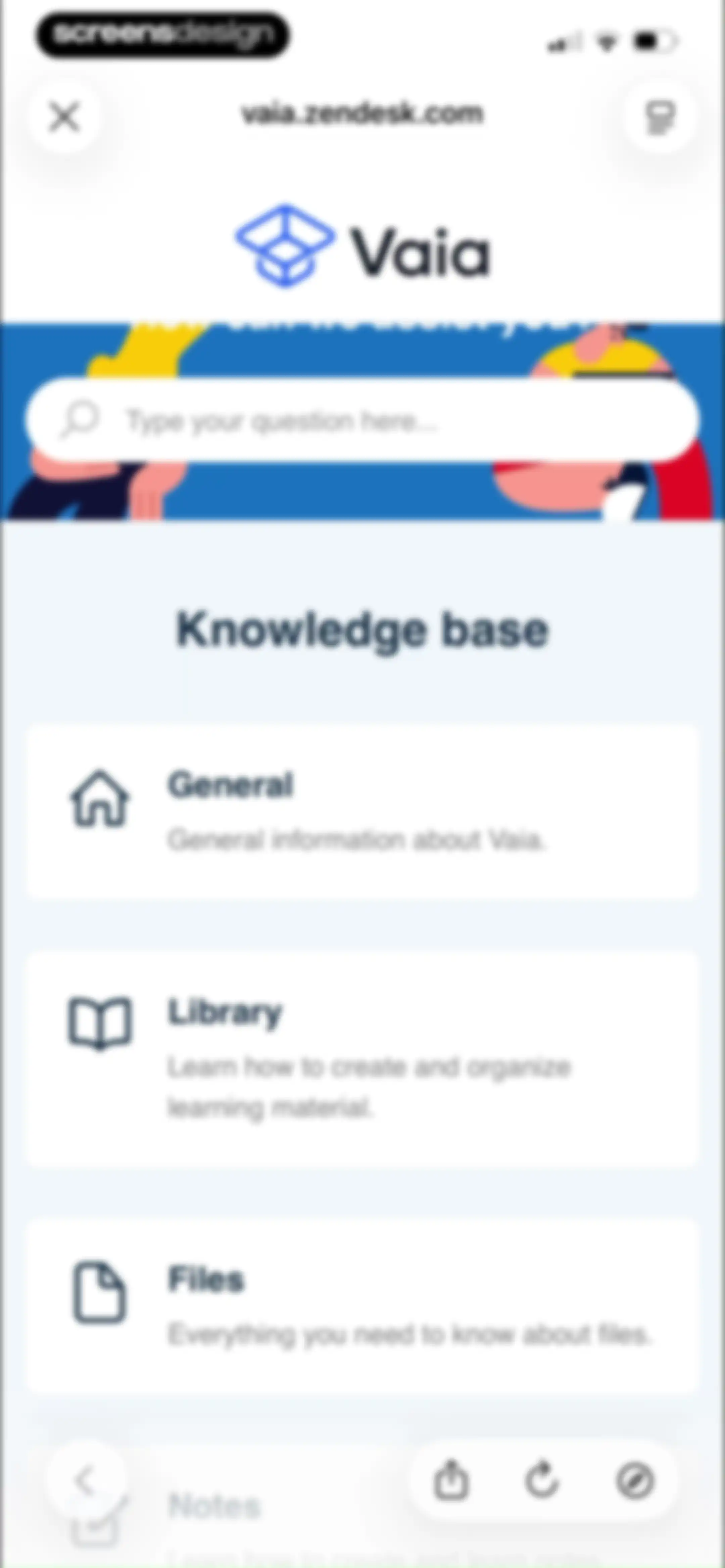 Vaia: AI Flashcards. Study App screen 226