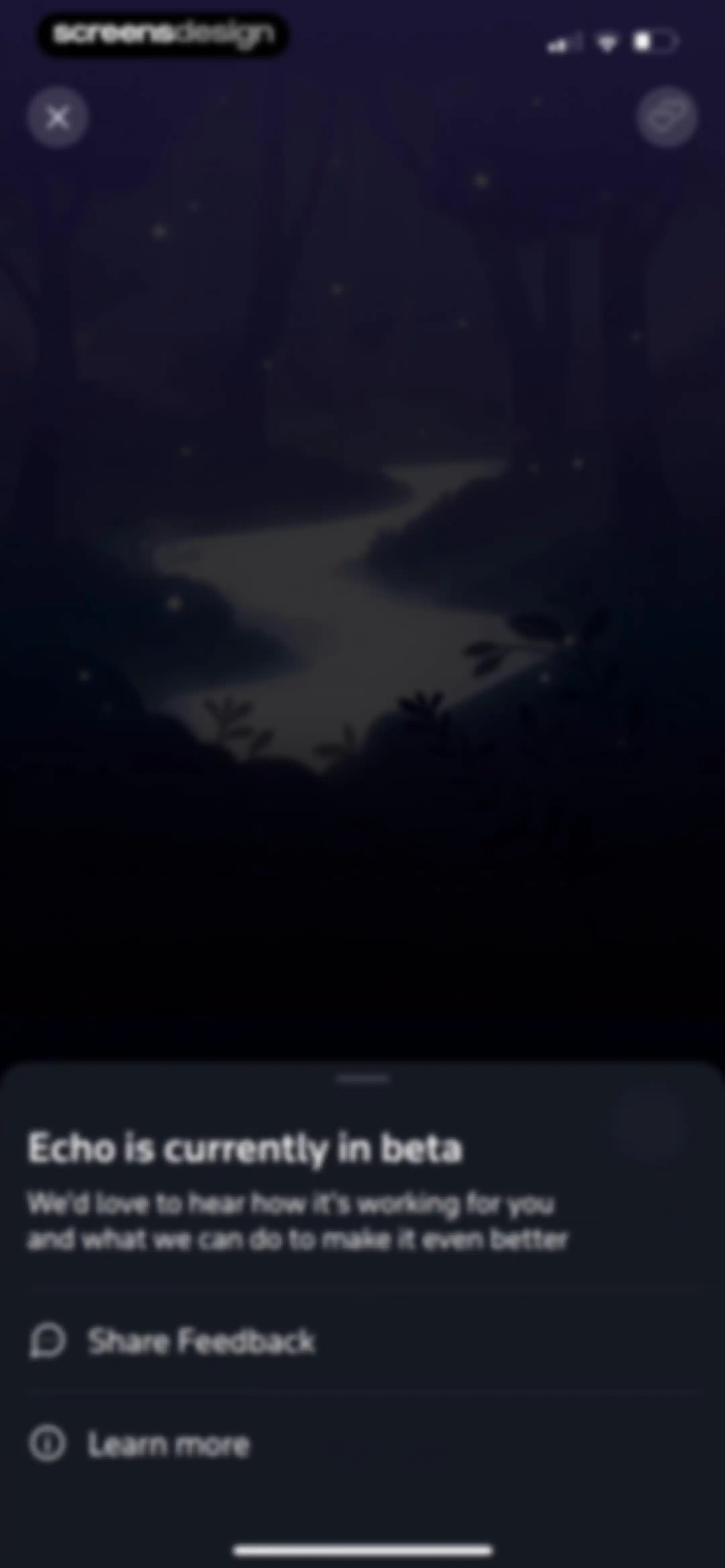 Welltory: Health, Heart Rate screen 123