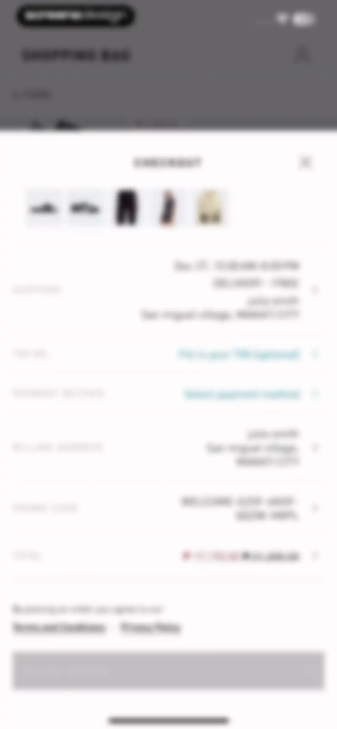 adidas: Shop Shoes & Clothing screen 128