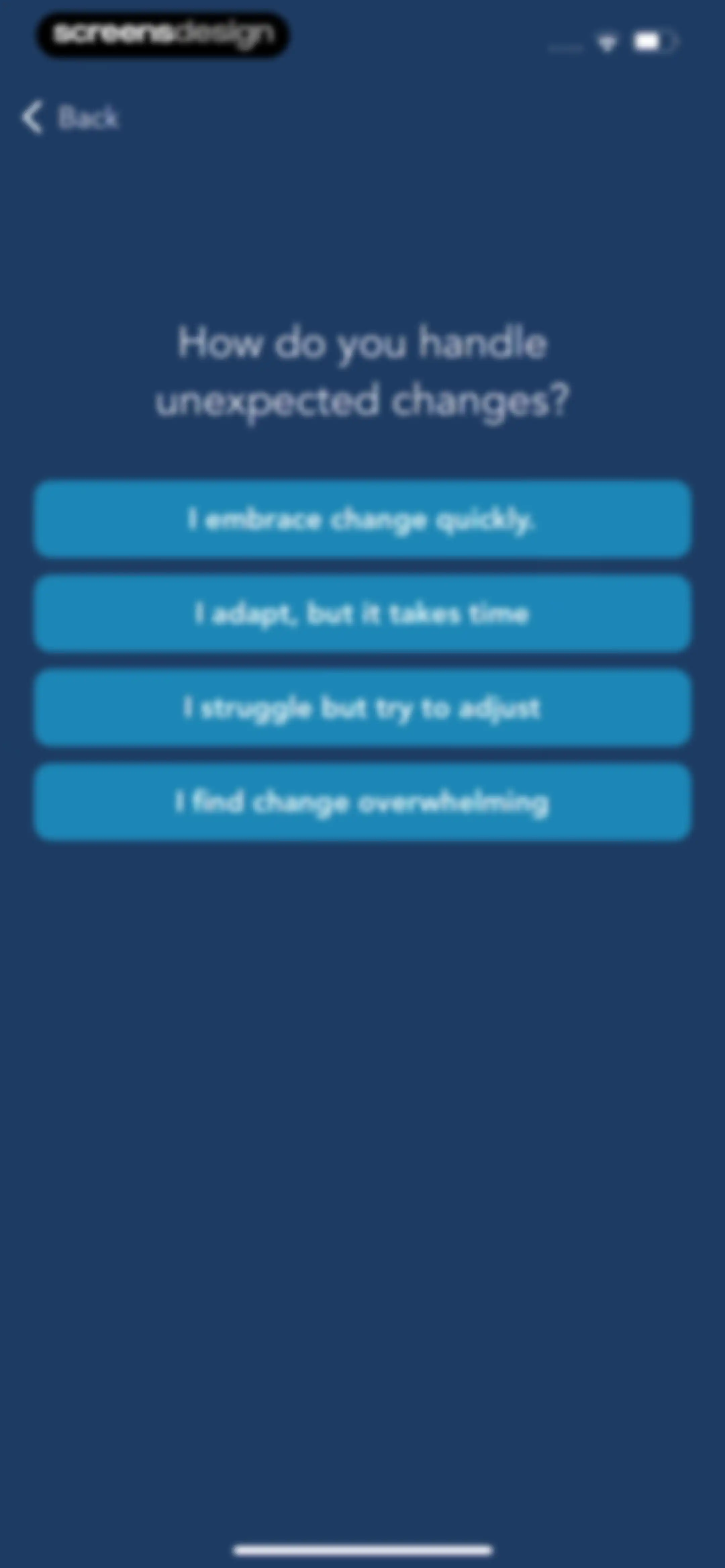 Lose It! – Calorie Counter screen 73
