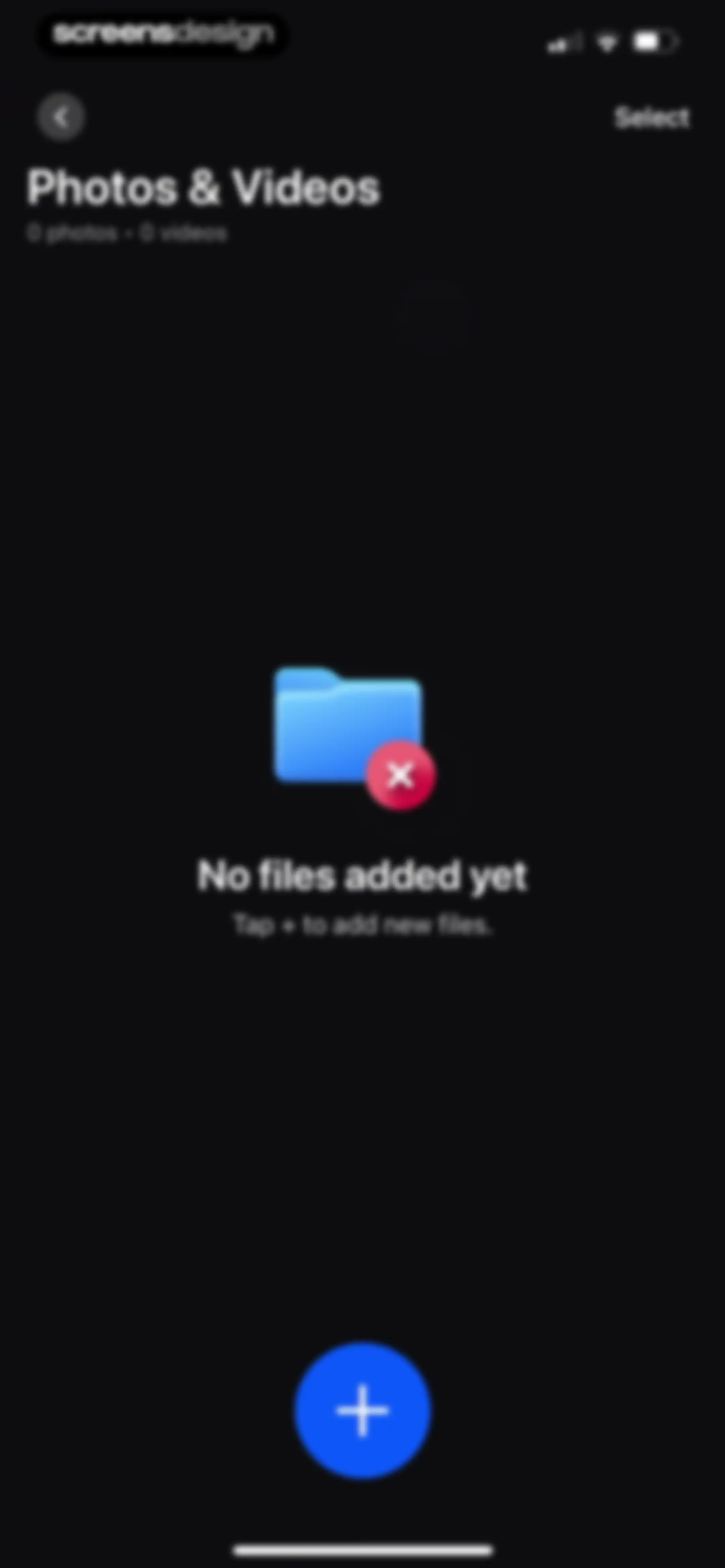 ProClean: Phone Cleaner screen 85