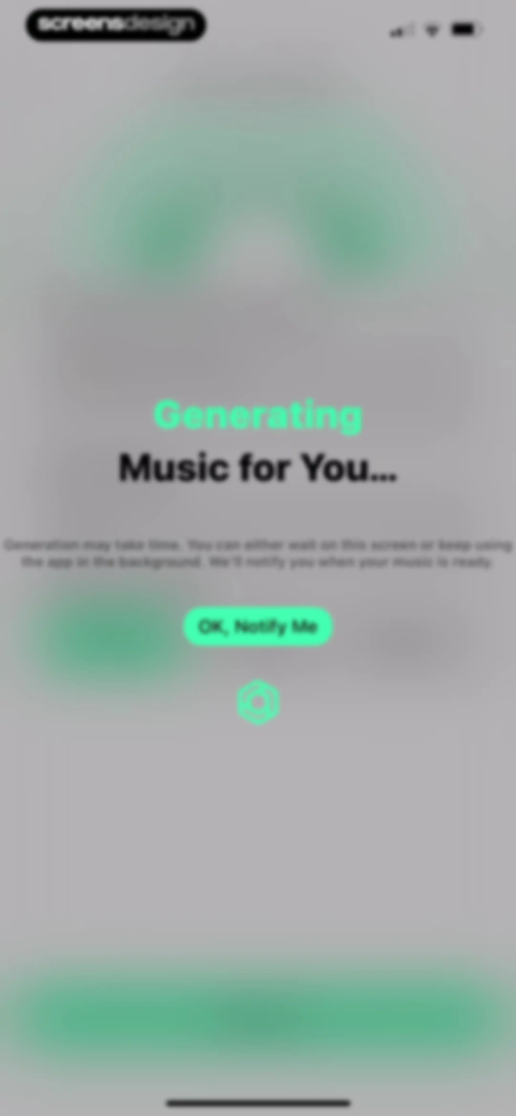 ChatBox AI - Chatbot Assistant screen 30