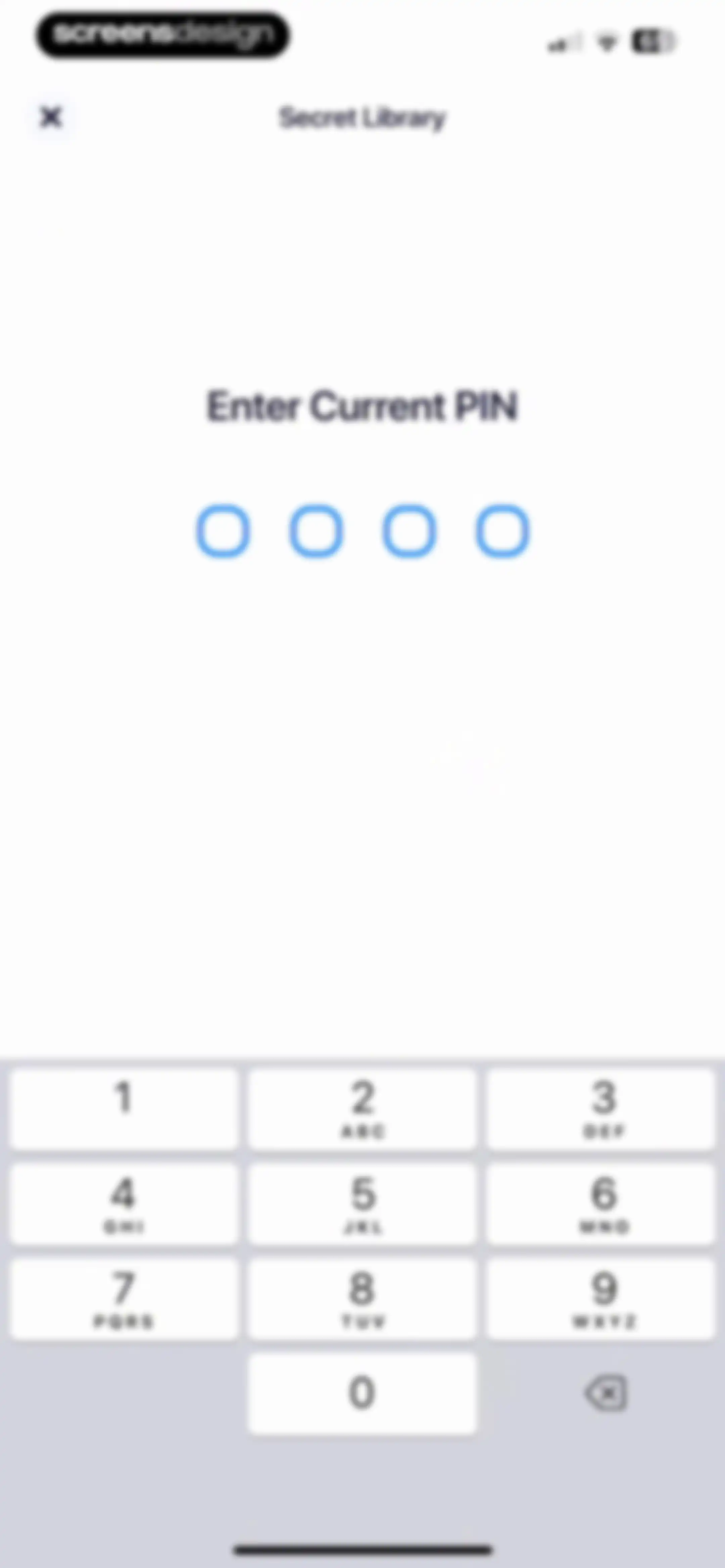 Cleanup: Phone Storage Cleaner screen 153