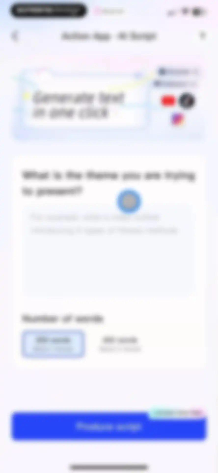 BeautyCam-Digicam&Photo Editor screen 94