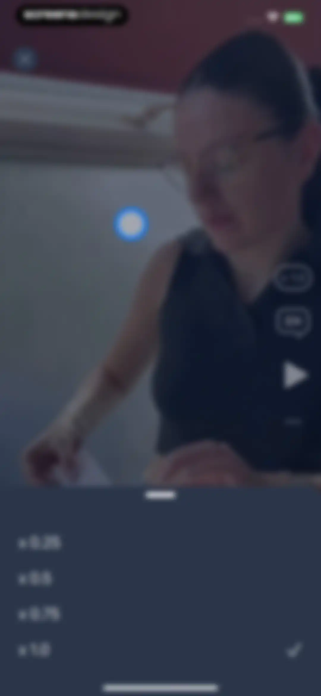 Memrise Easy Language Learning screen 52