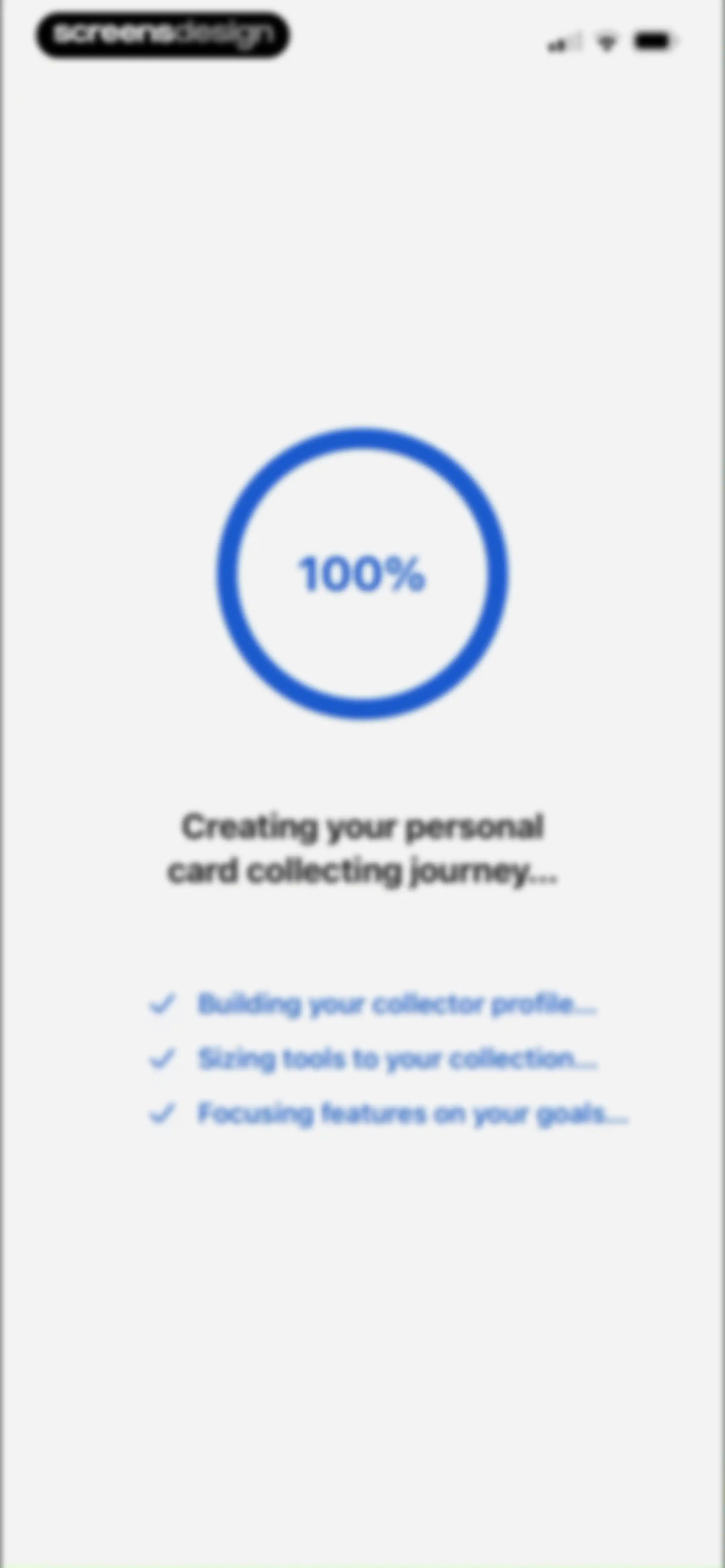 StarSnap: Sports Card Scanner screen 8