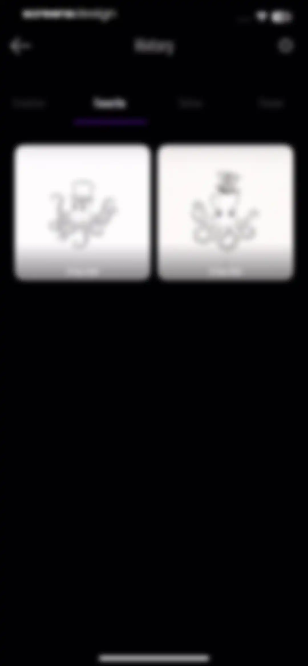 Next Ink: AI Tattoo Design screen 61