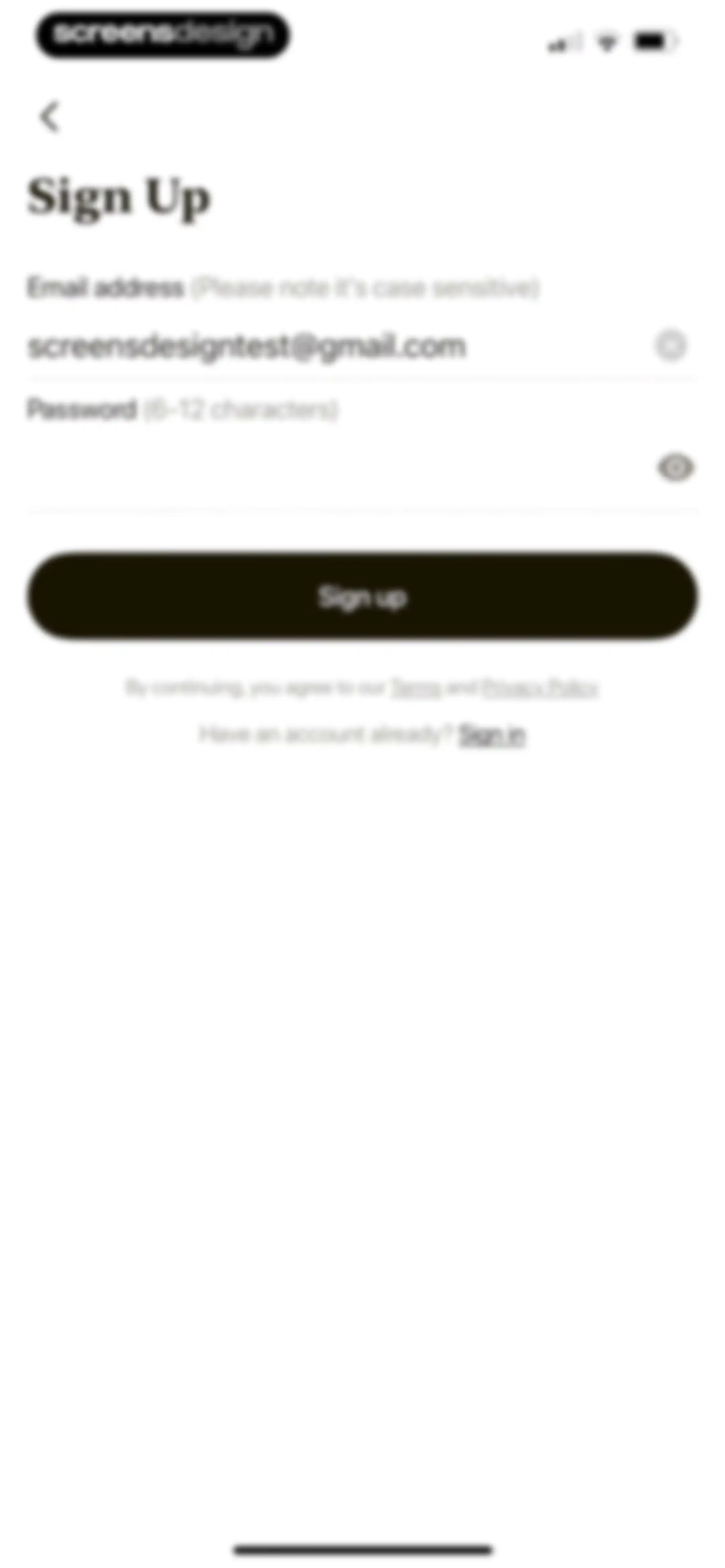 Bookey: Book Ideas for Growth screen 6
