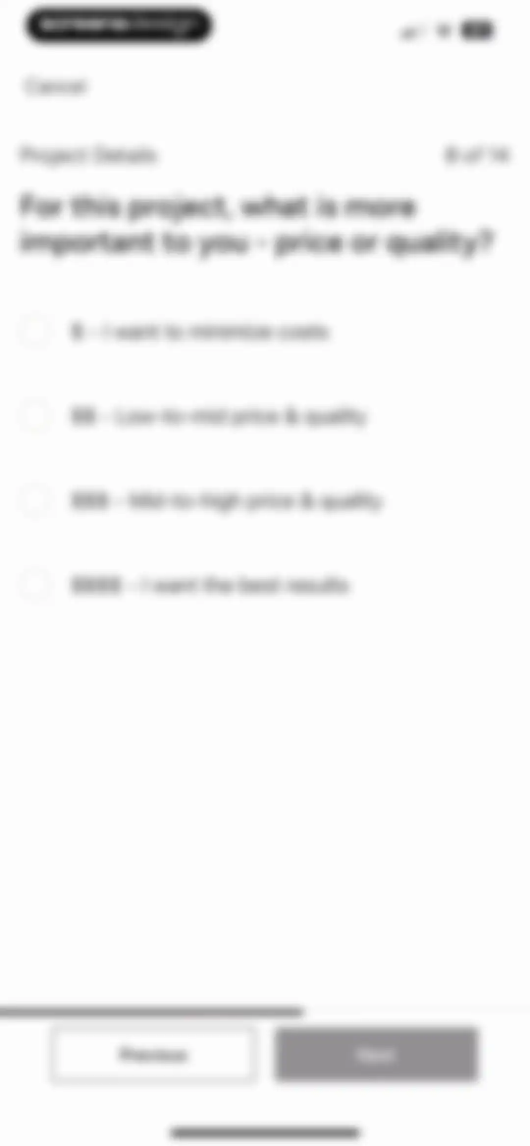 Houzz - Home Design & Remodel screen 34