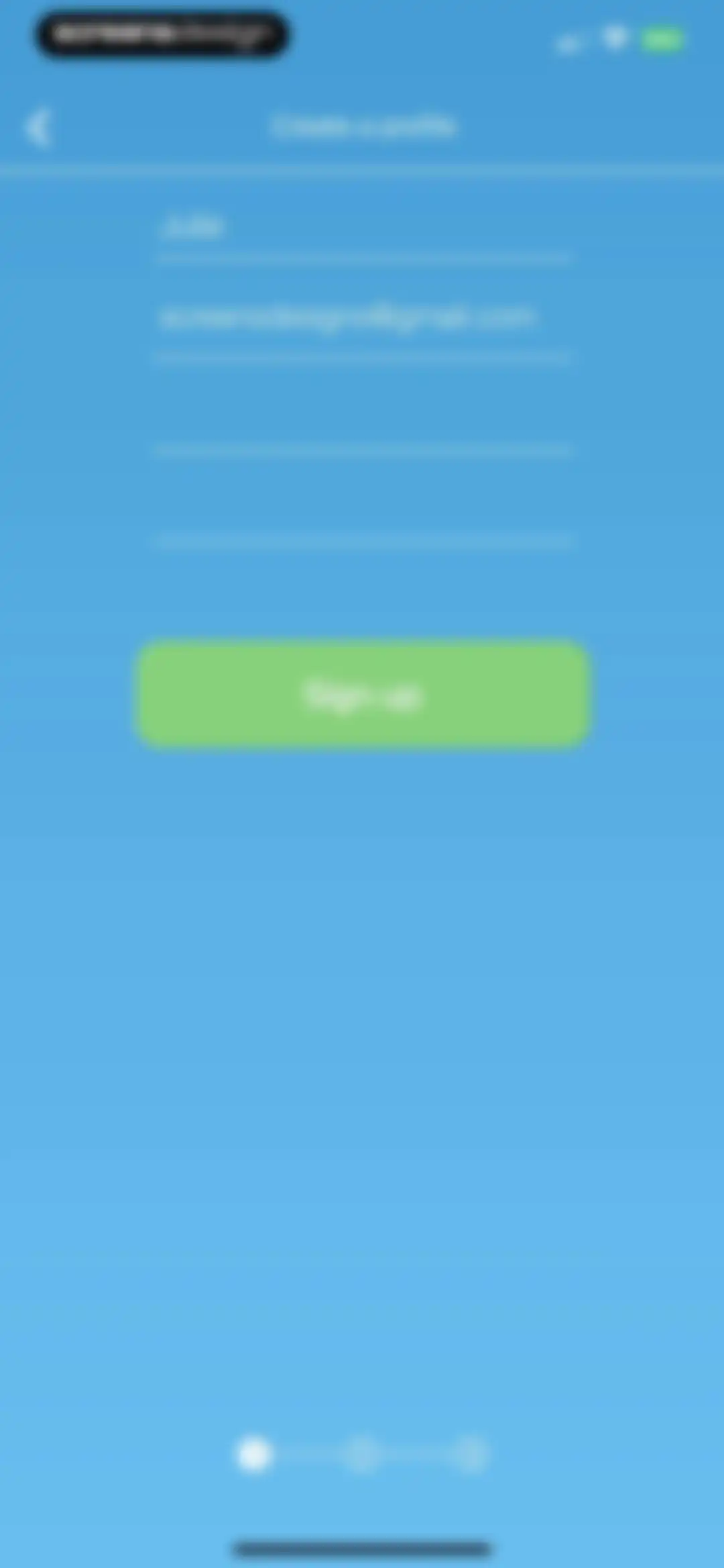 Learn Languages - Lingo Play screen 7