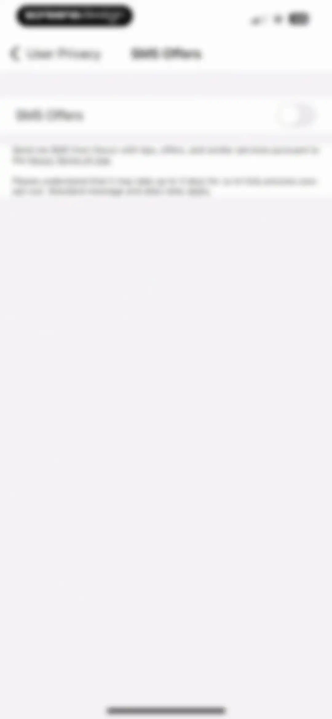 Houzz - Home Design & Remodel screen 138