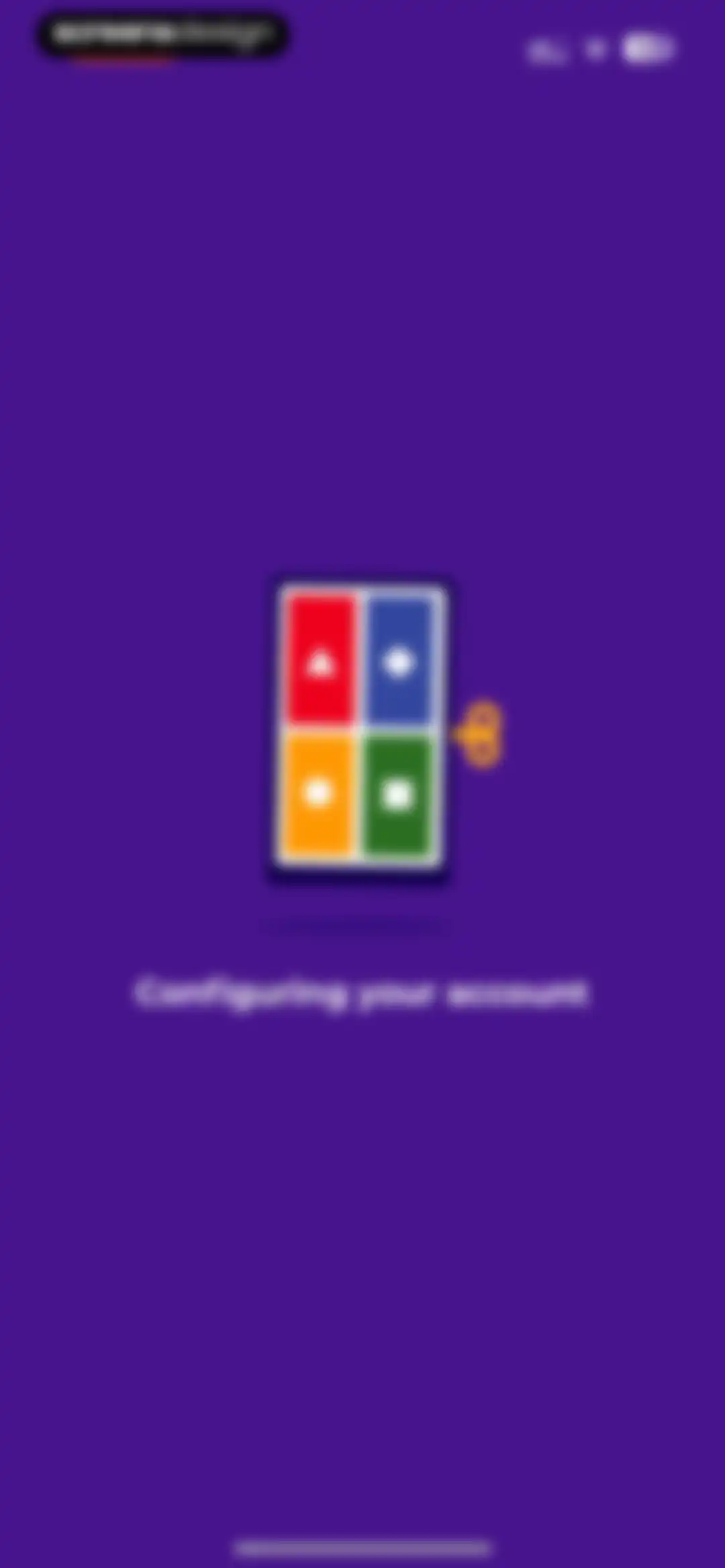 Kahoot! Play & Create Quizzes screen 18