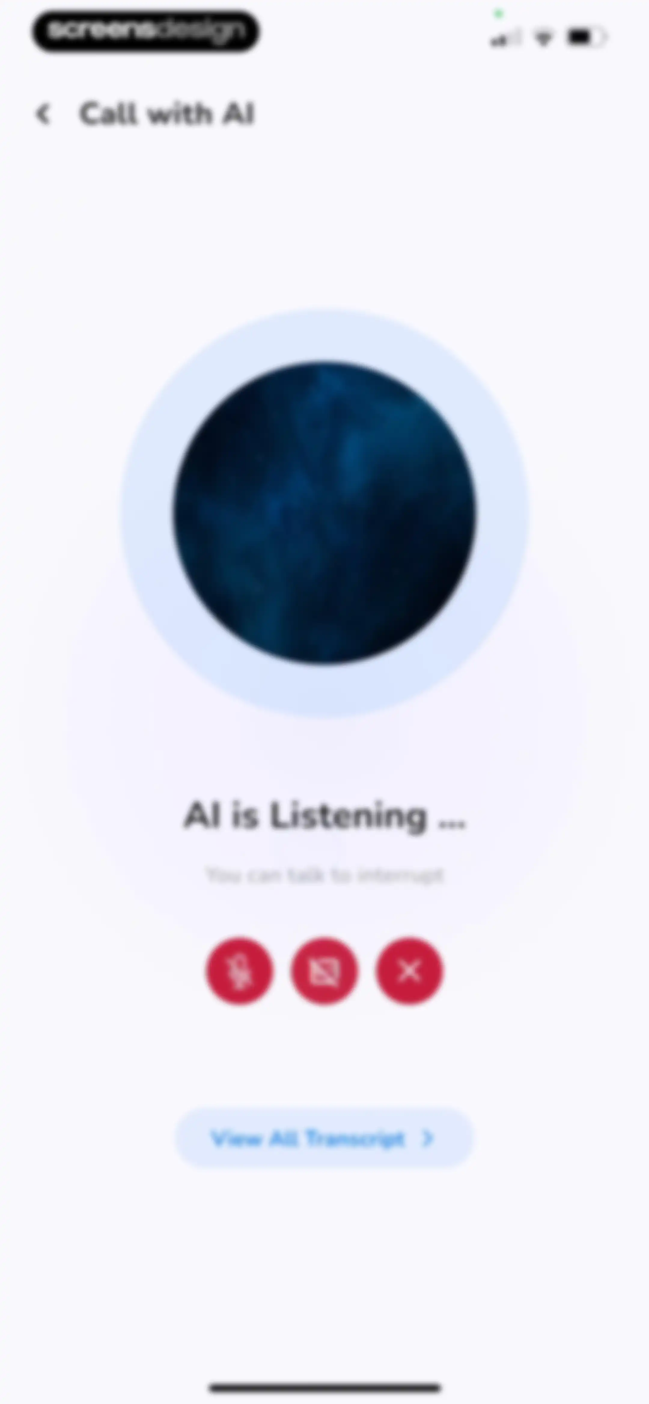 PhotoSolve: AI Homework Helper screen 26